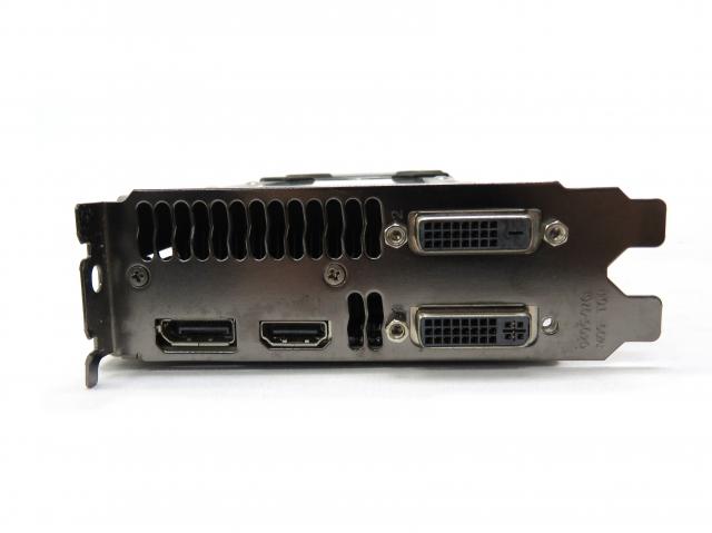 GeForce GTX TITAN BLACK 6GB