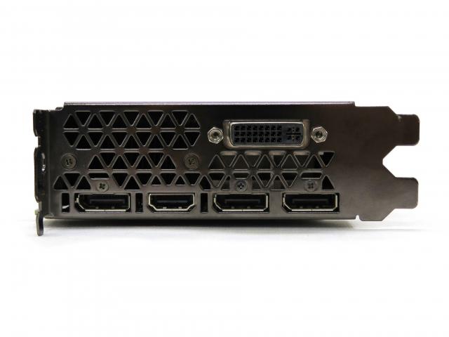 ZOTAC GeForce GTX TITAN X