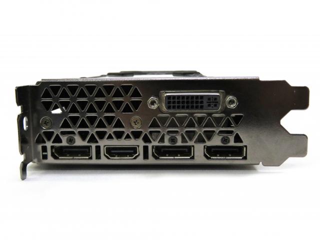 GIGABYTE GeForce GTX TITAN X