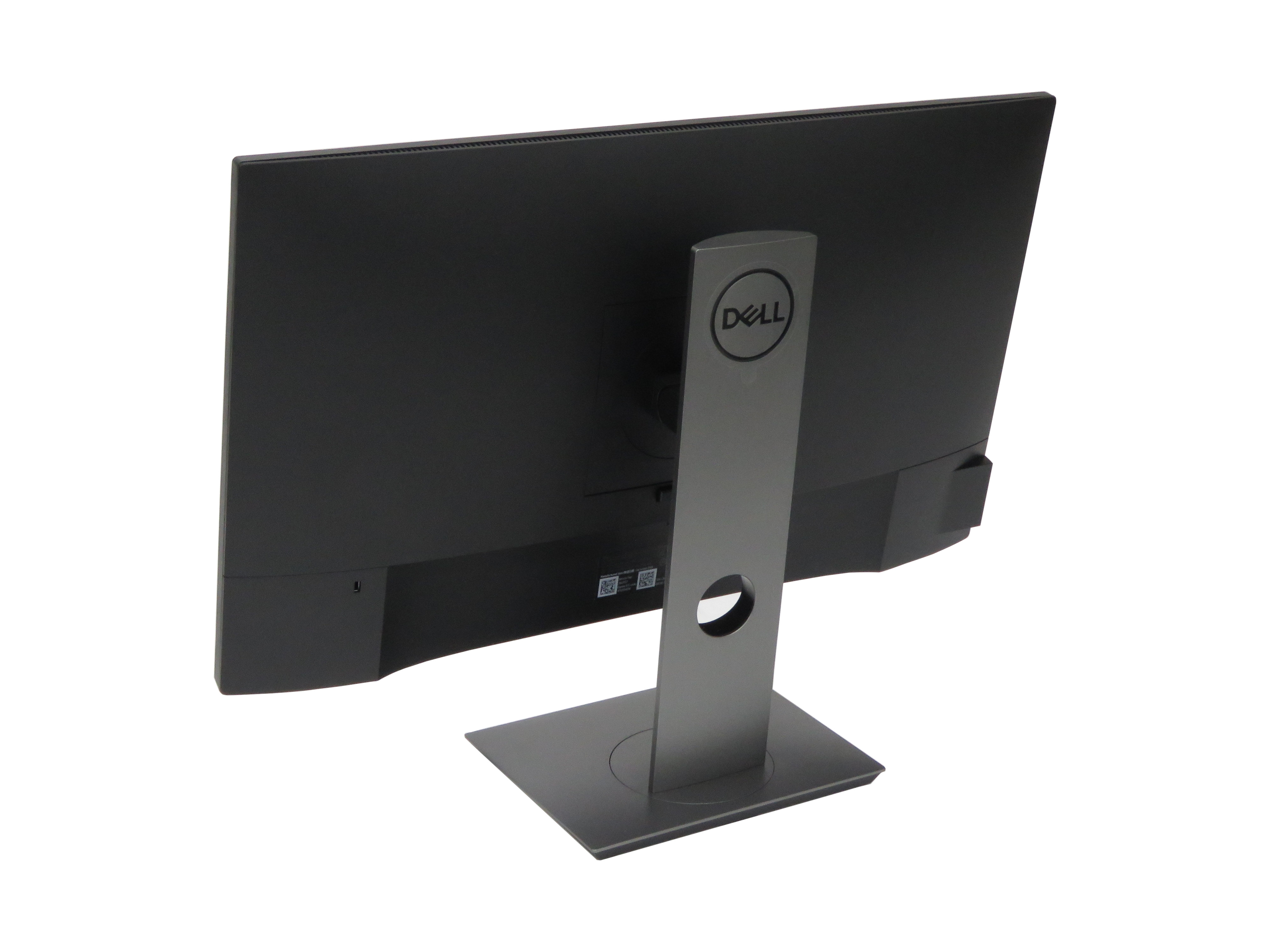 【DELL】P2419H 23.8インチワイドモニター