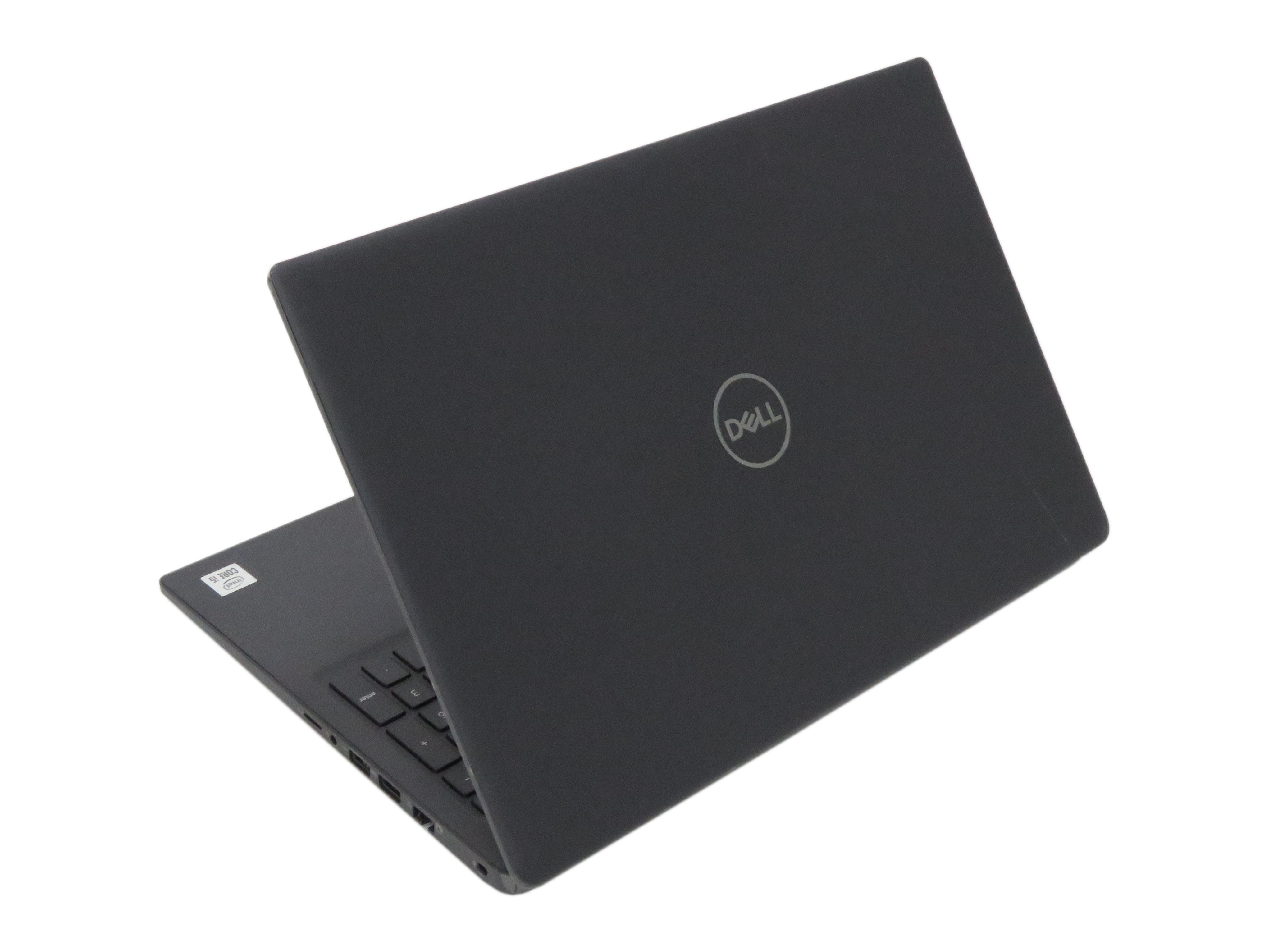 【DELL】Latitude 3510