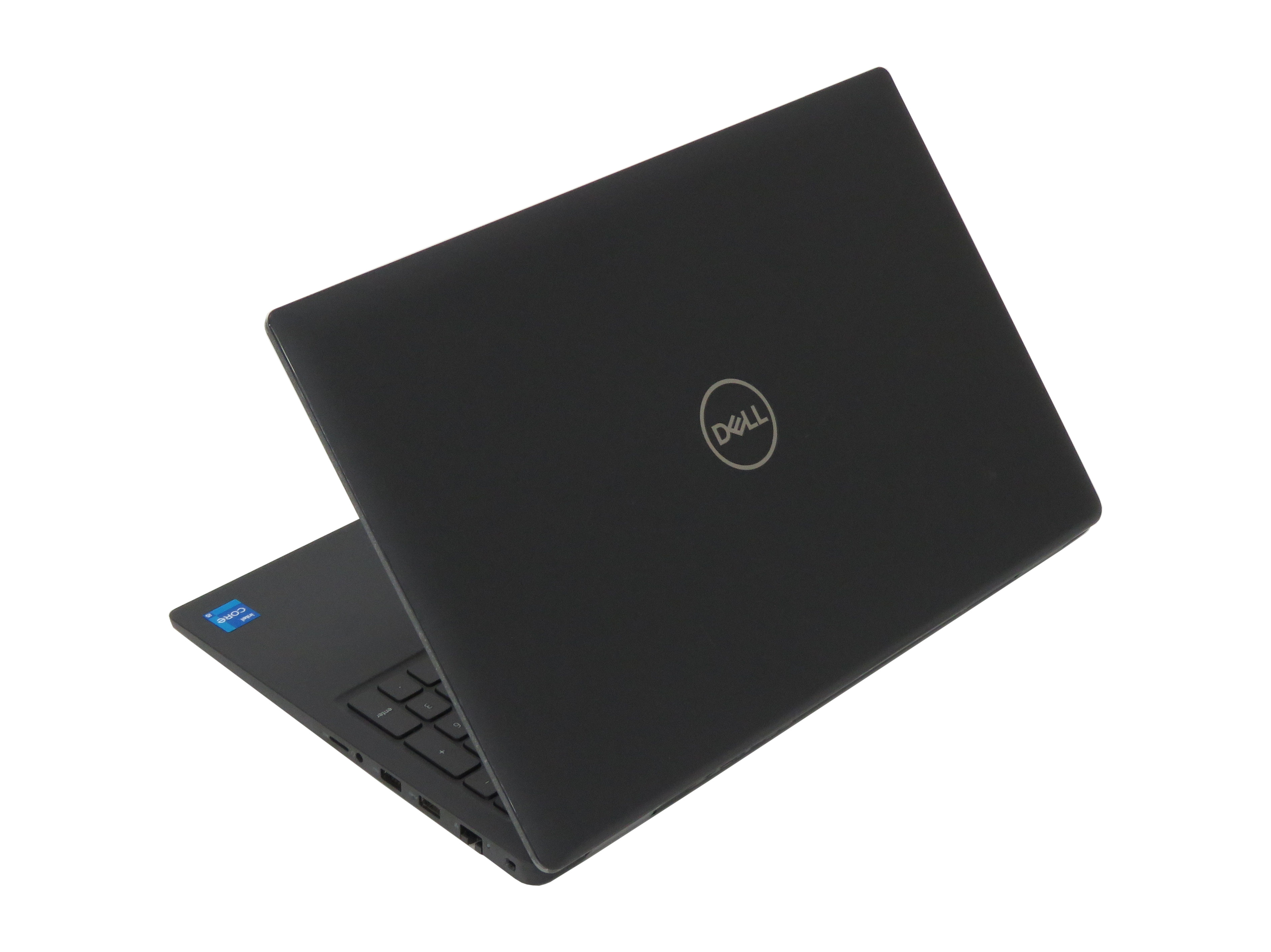 【DELL】Latitude 3520