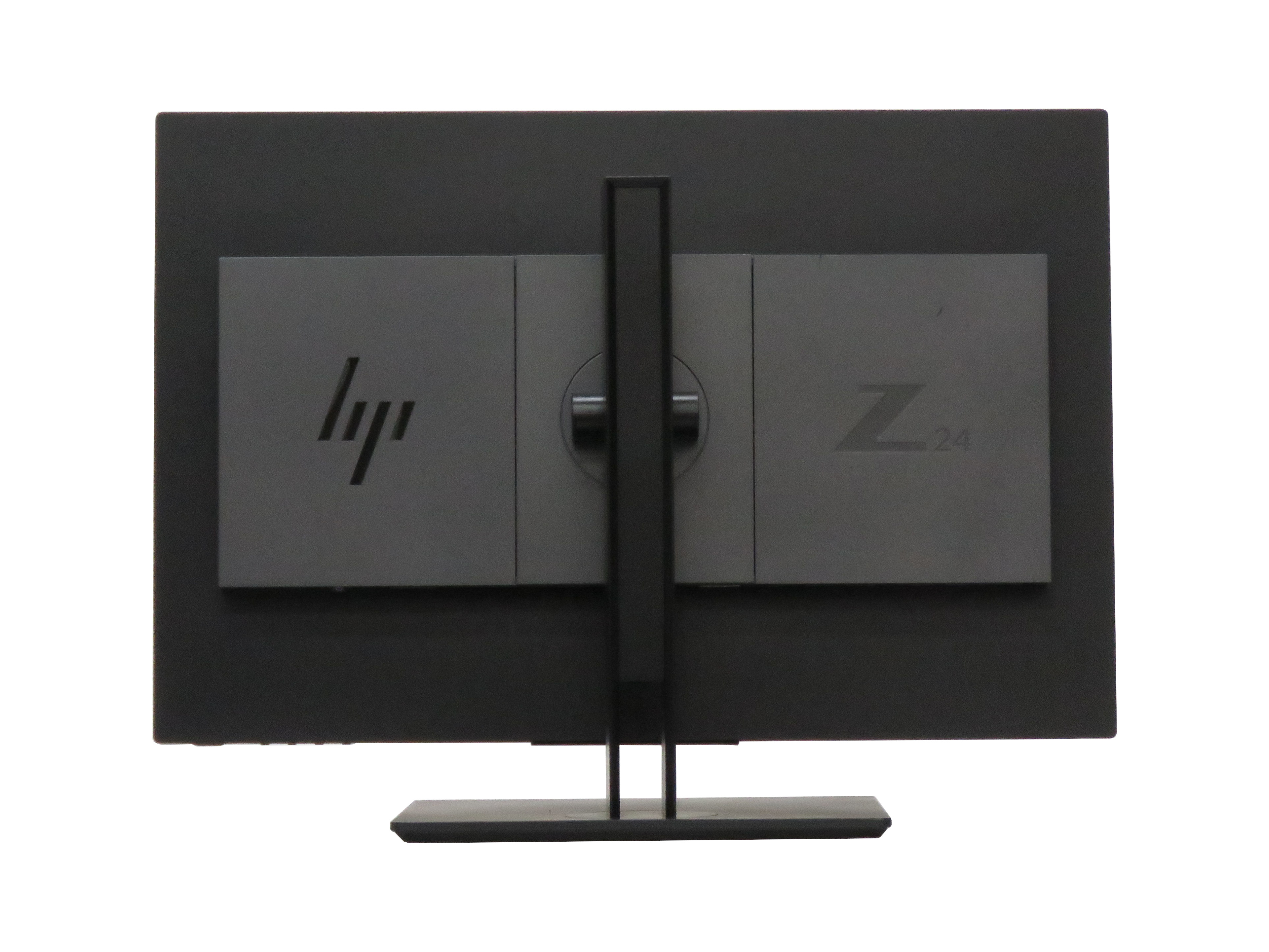 【HP】Z24n G2 プロフェッショナル液晶モニター