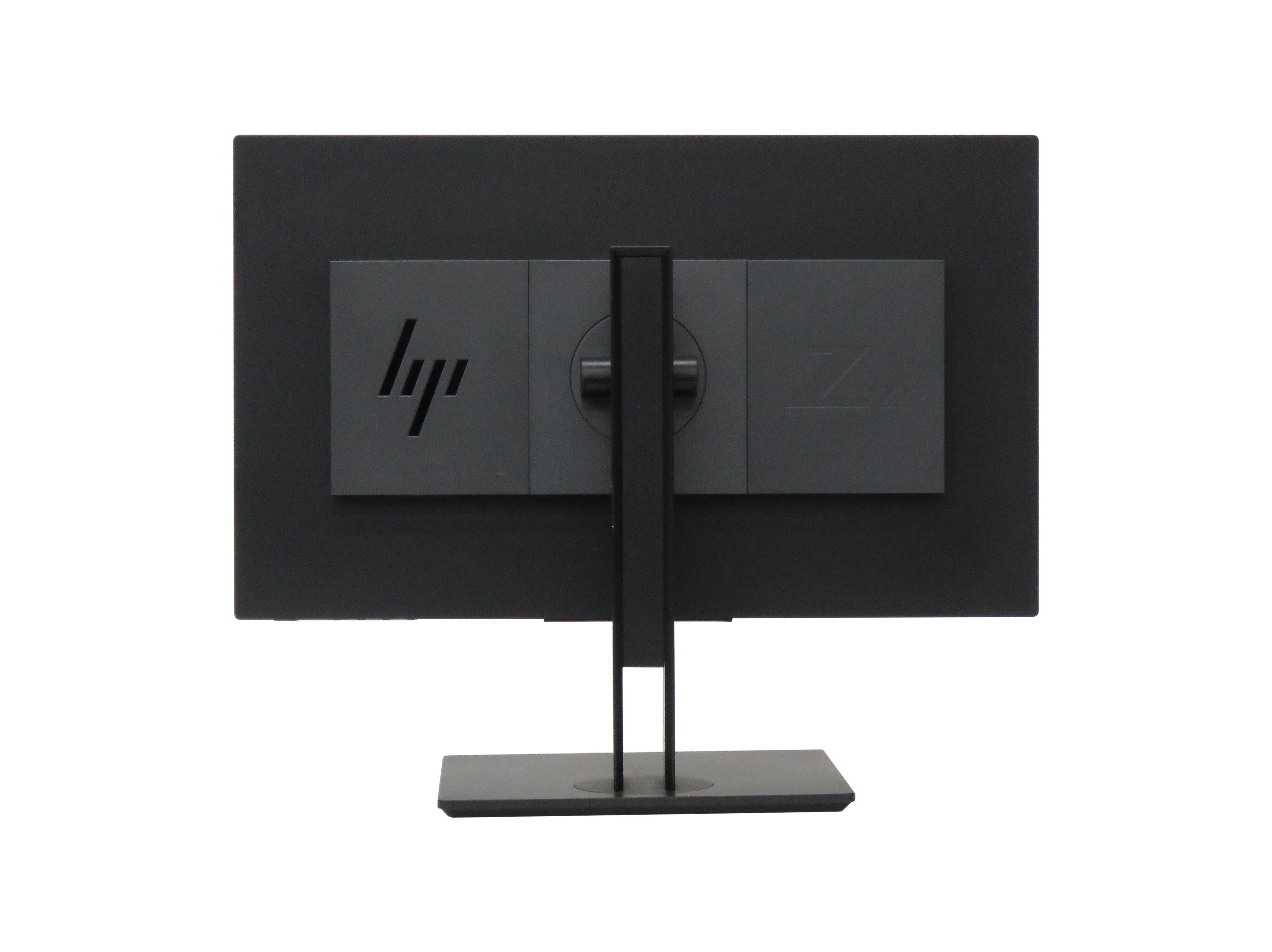 【HP】Z22n 21.5インチディスプレイ