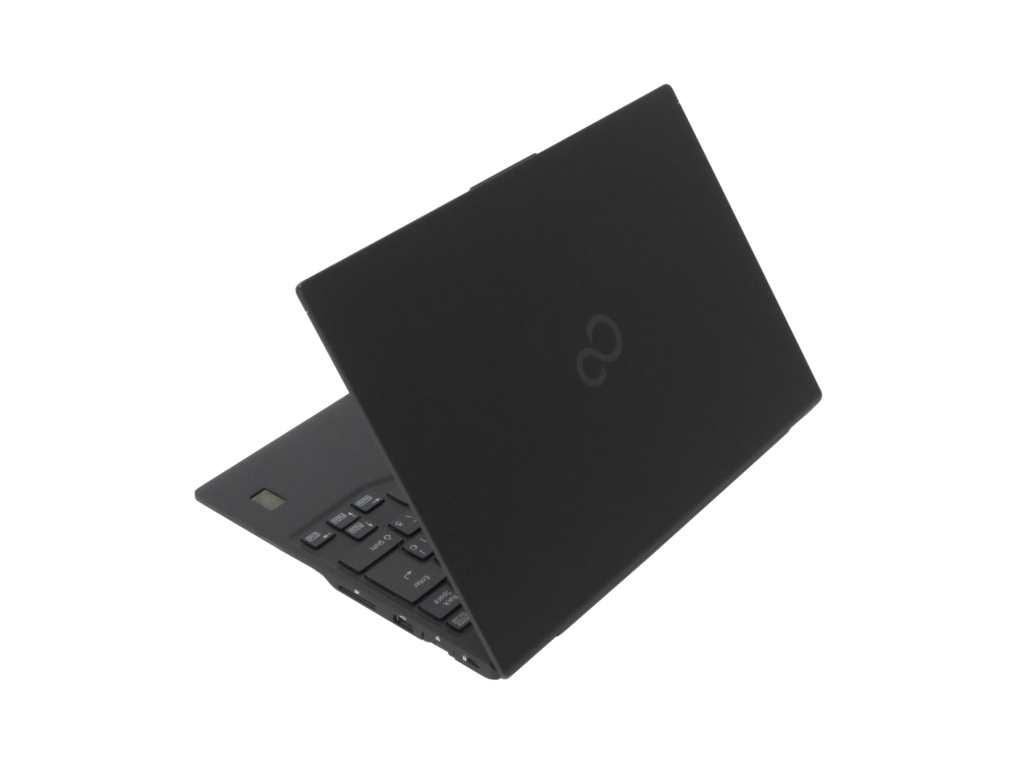 【富士通】LIFEBOOK U9310/D