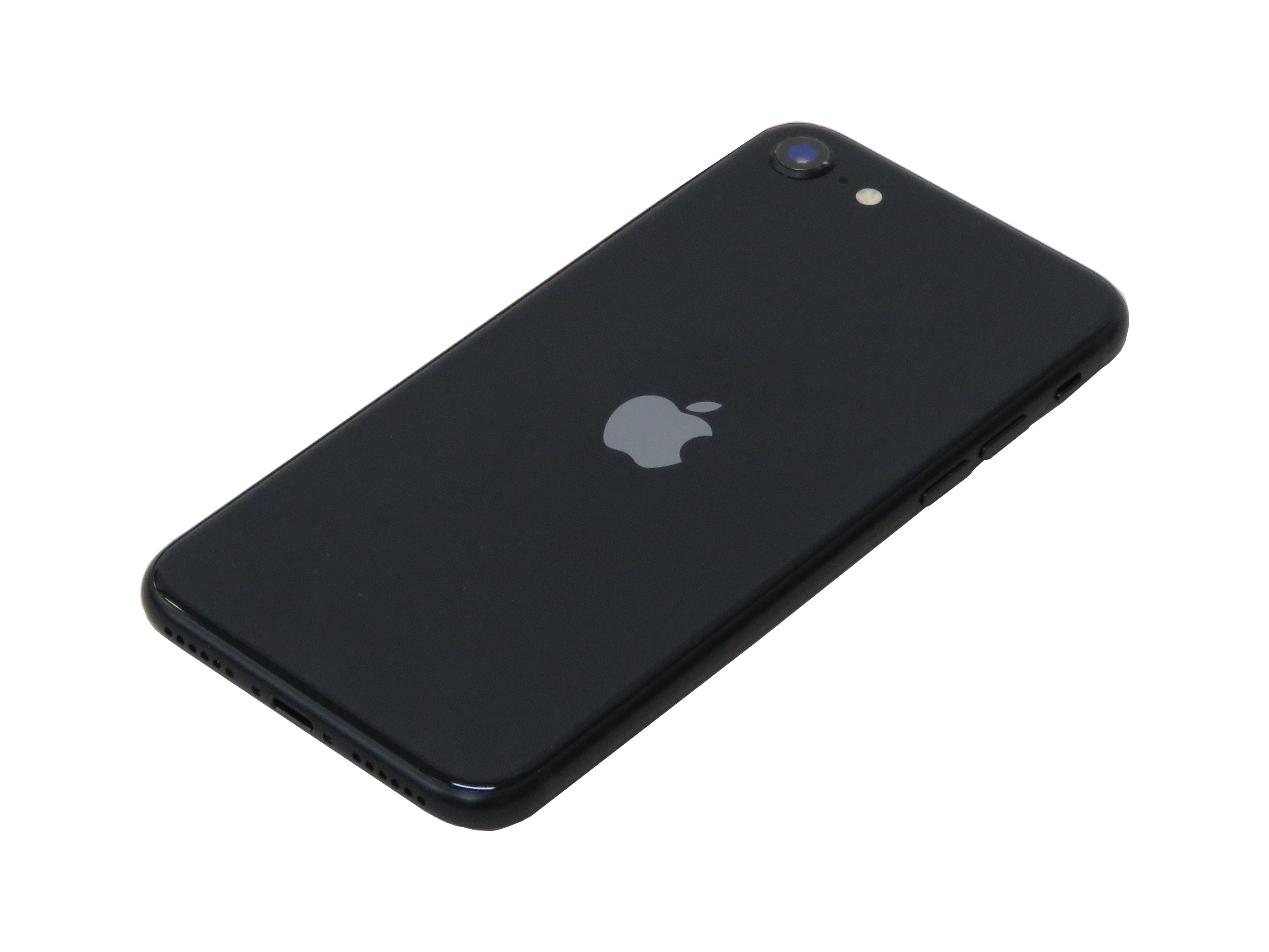 【Apple】iPhone SE (第3世代)