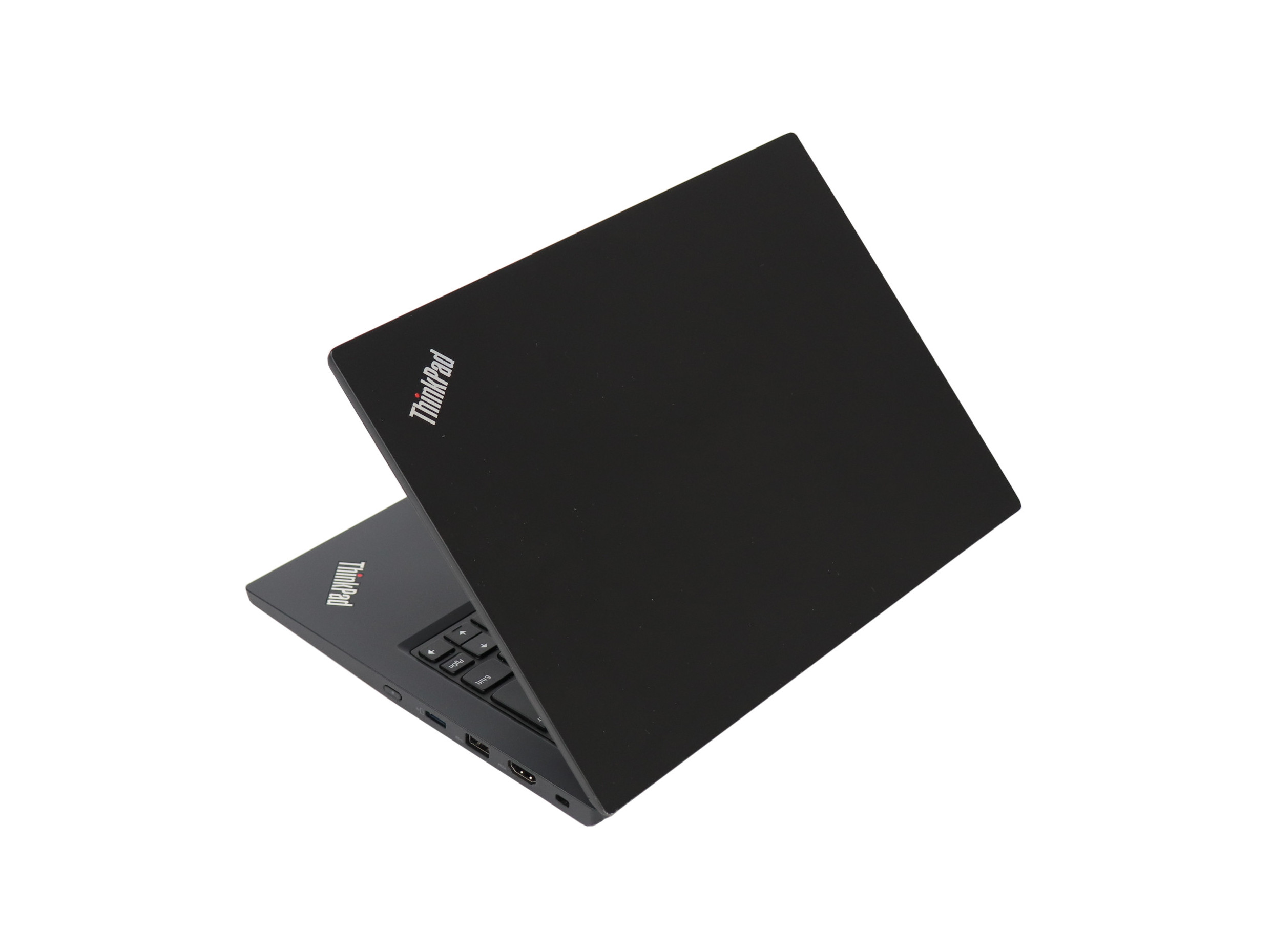 【Lenovo】ThinkPad L13 Gen2