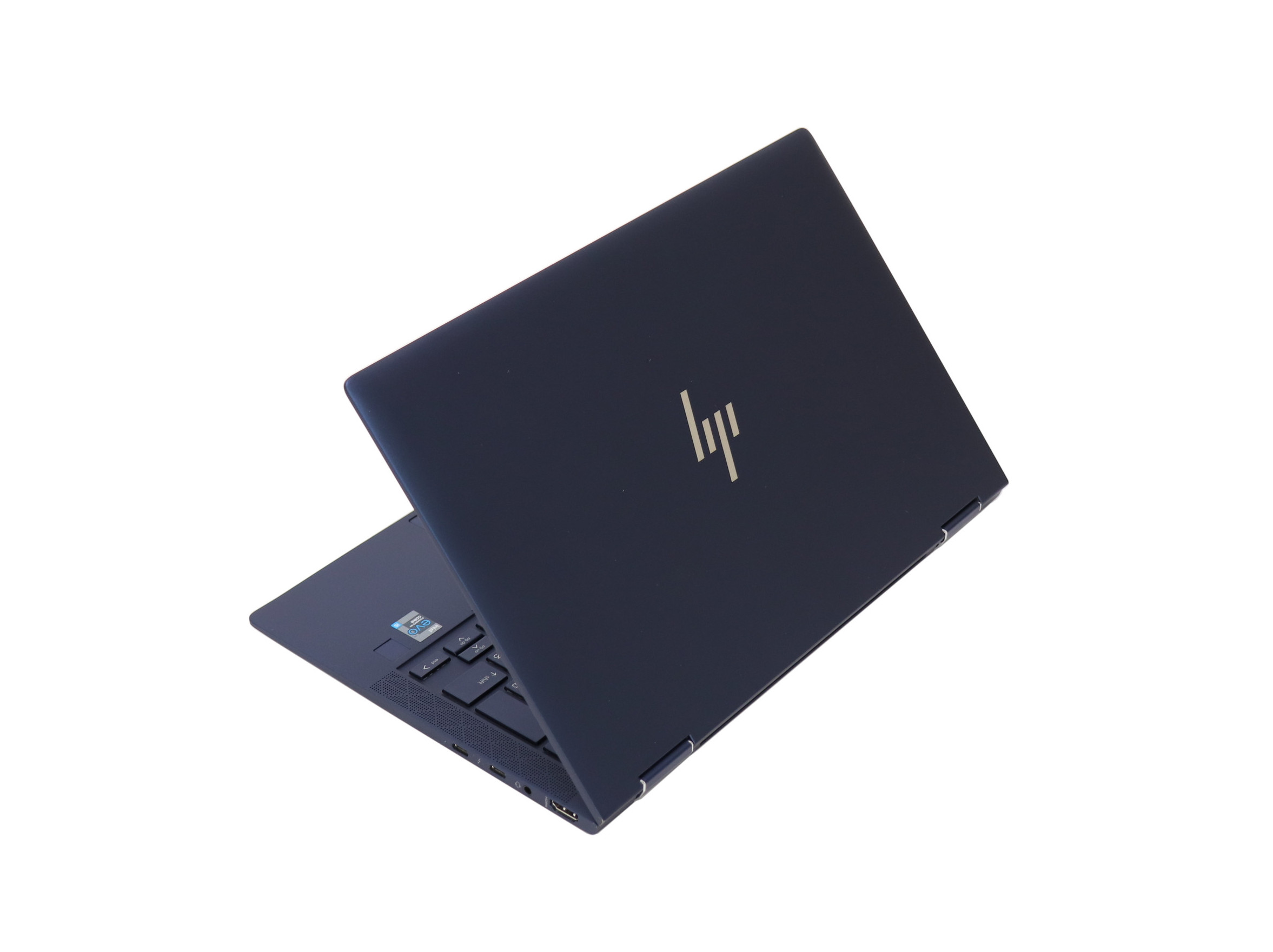 【HP】HP Elite Dragonfly G2