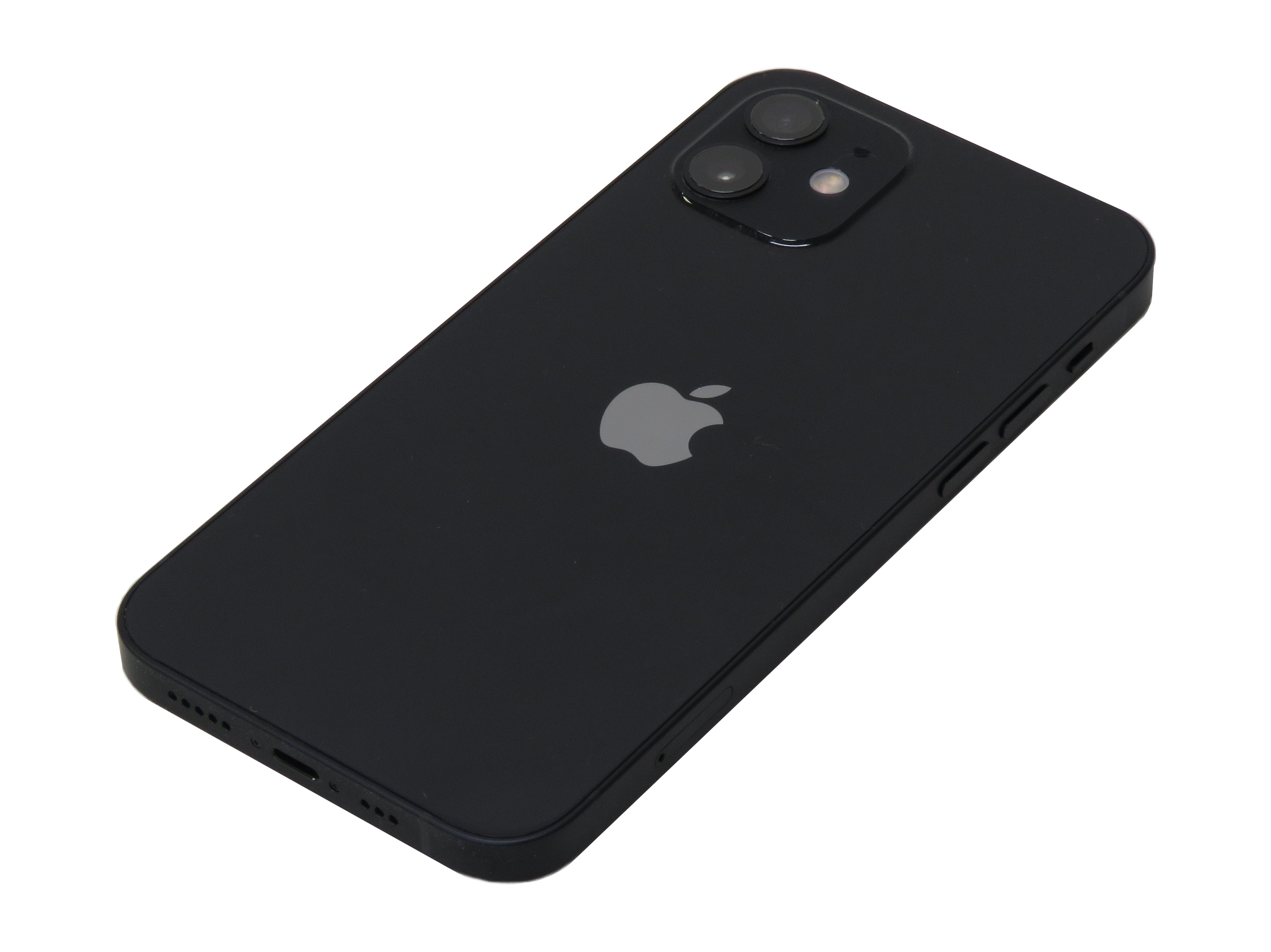 【Apple】iPhone 12