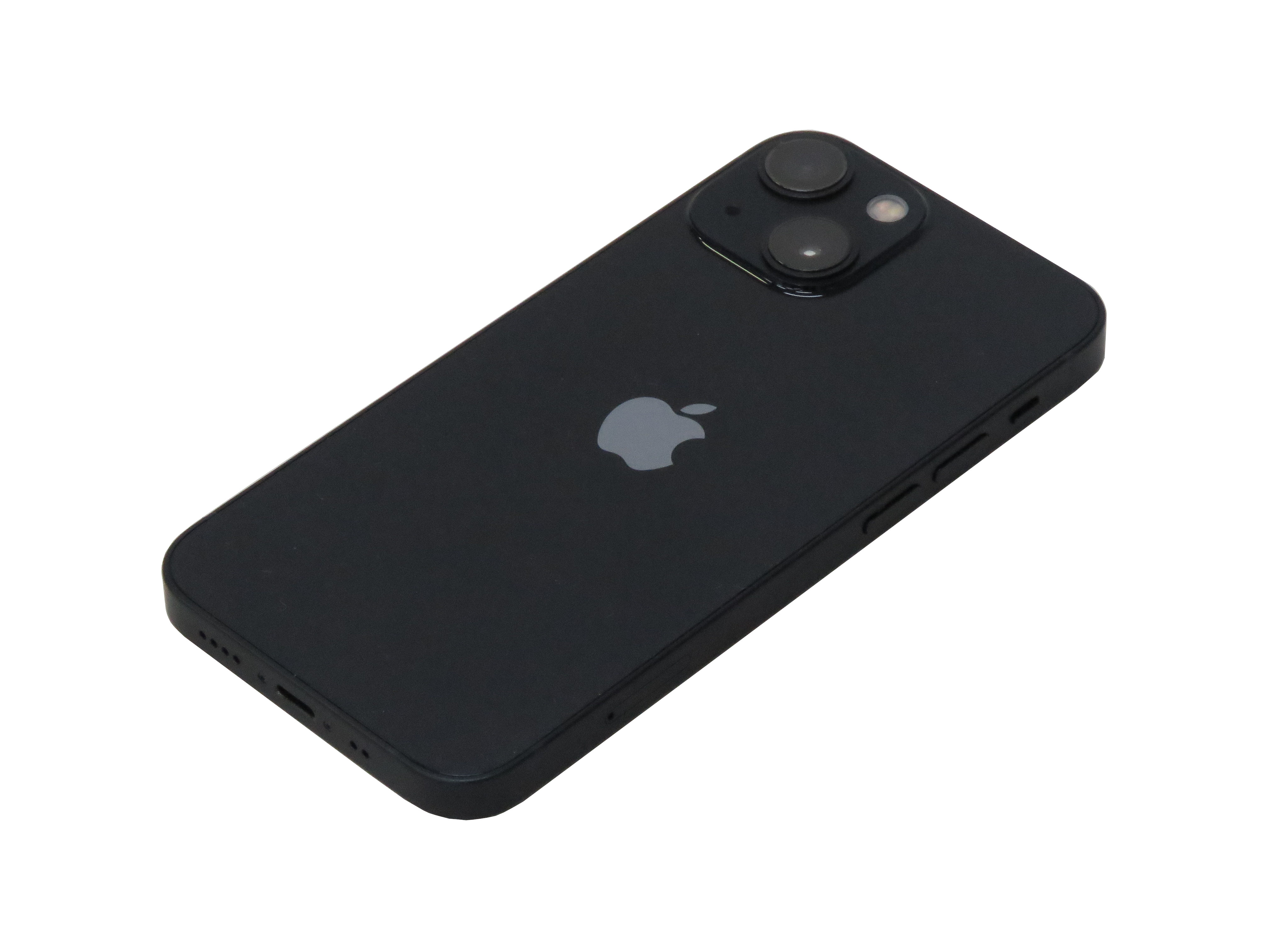 【Apple】iPhone 13 mini