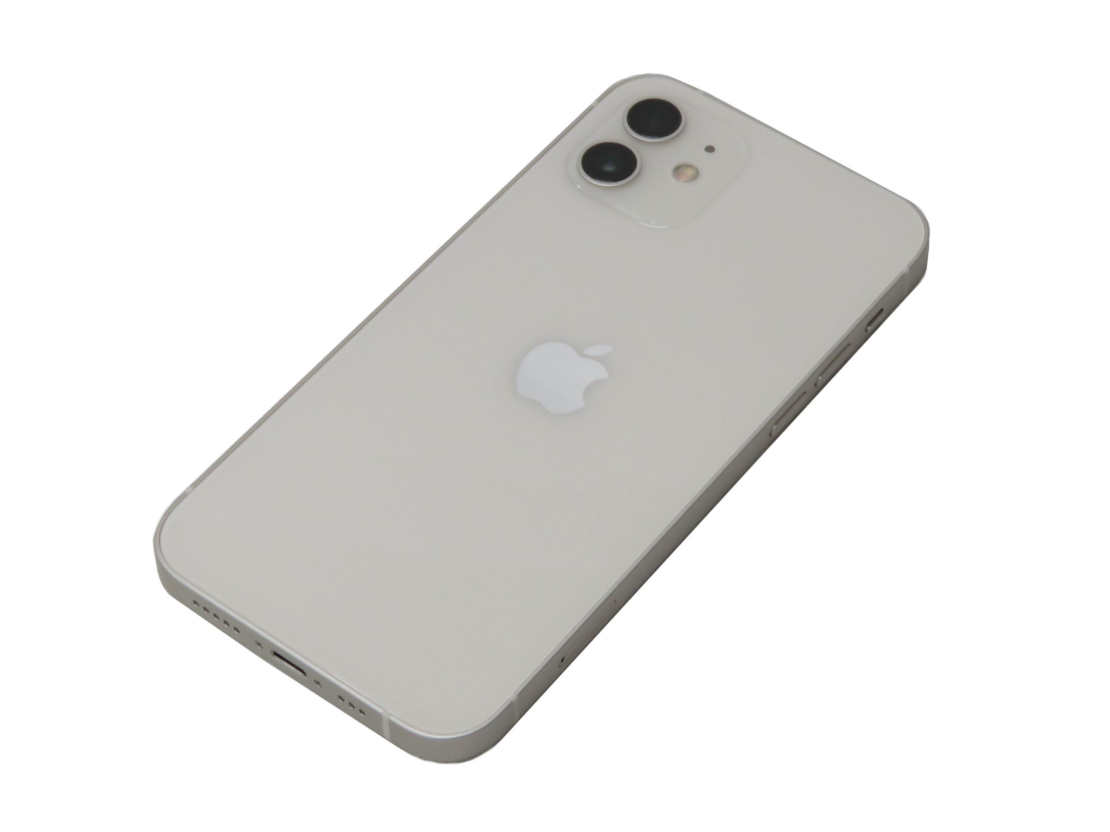 【Apple】iPhone 12