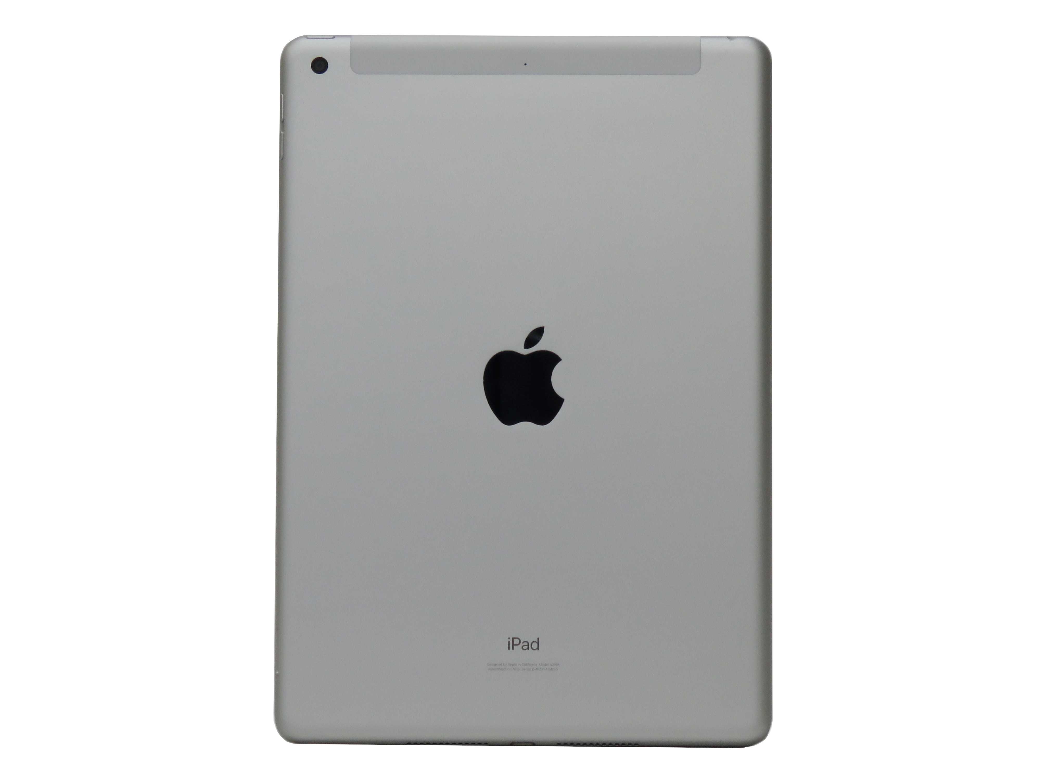 【Apple】iPad (第7世代)