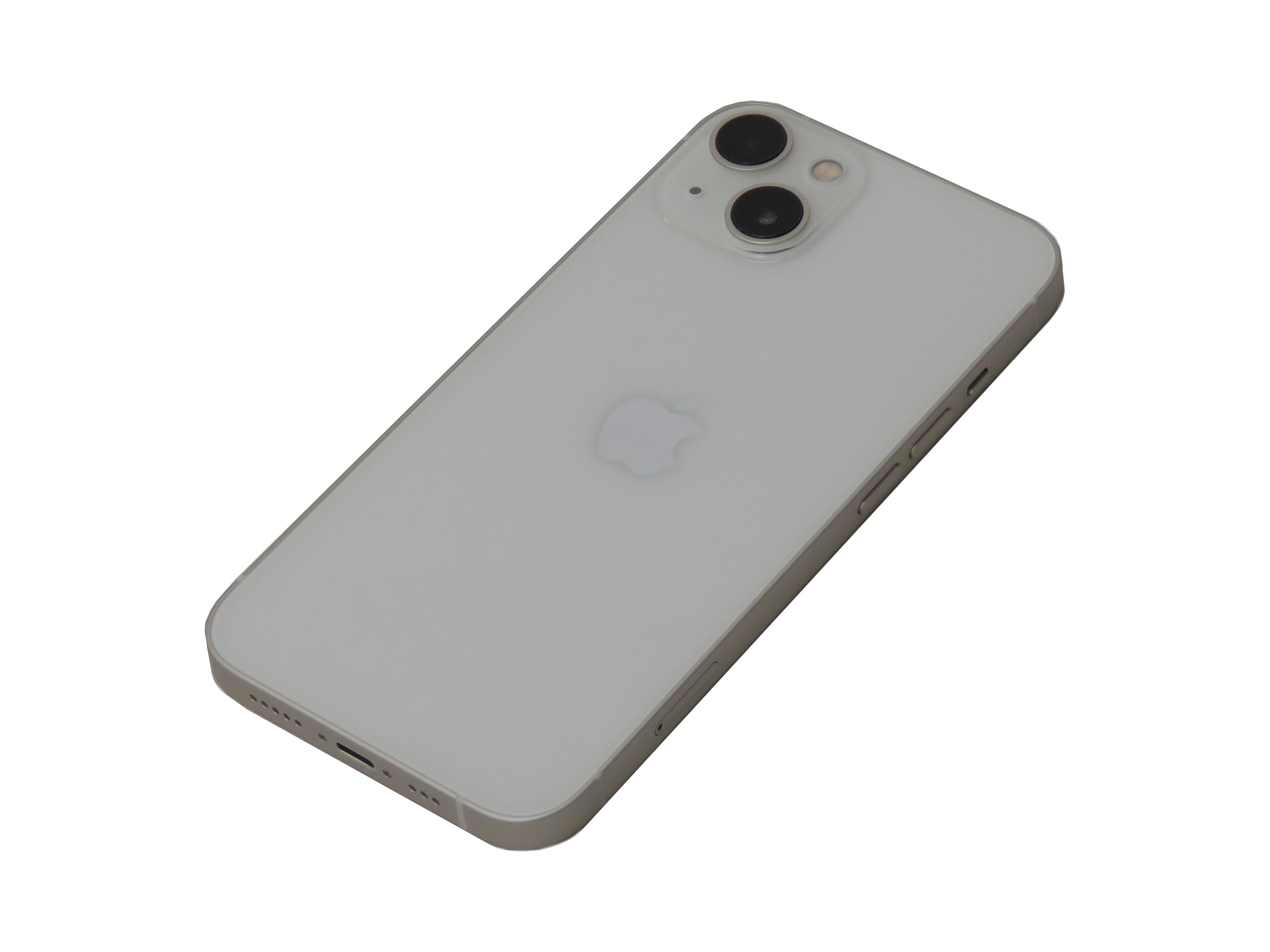 【Apple】iPhone 13