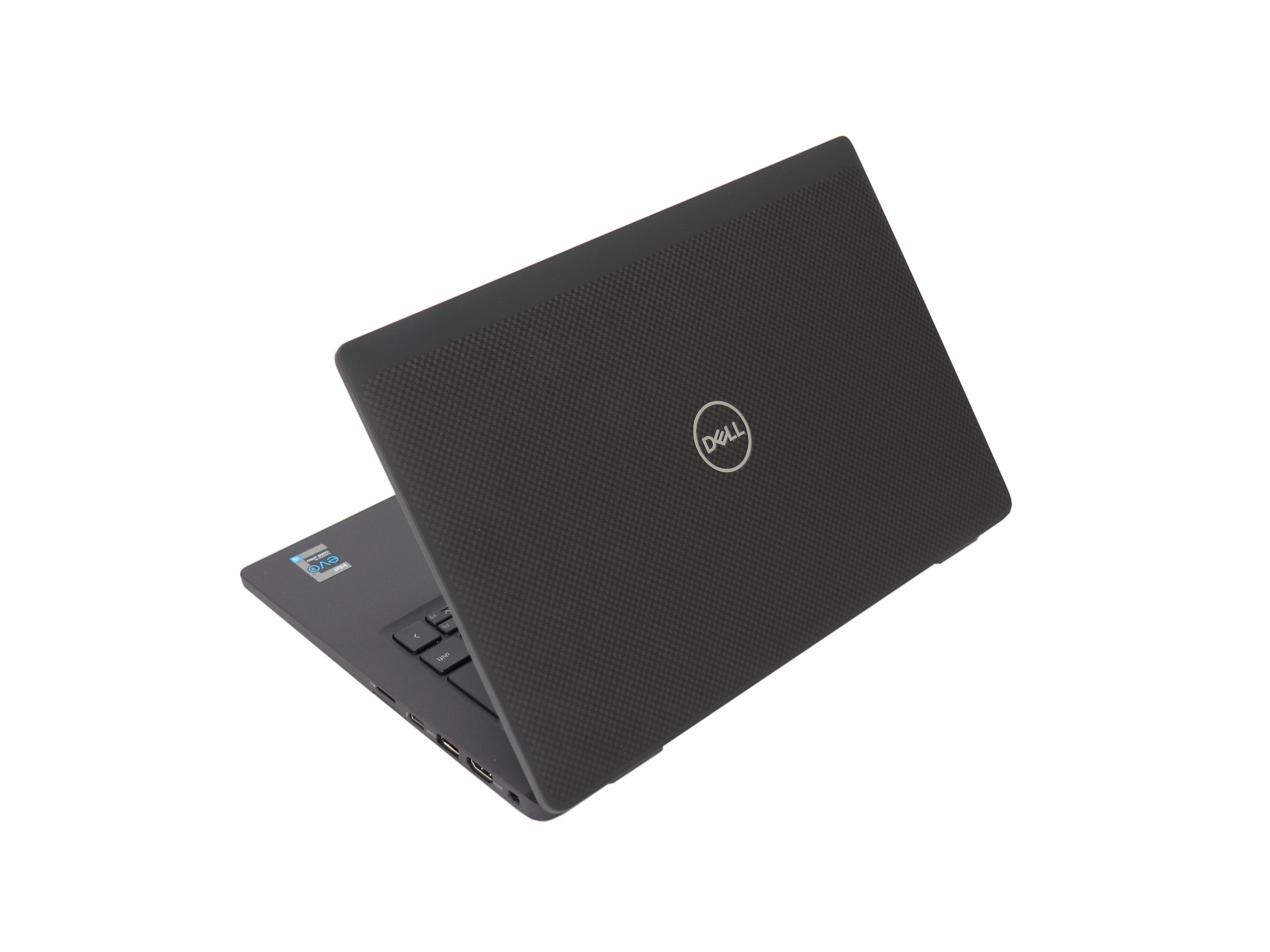 【DELL】Latitude 7320