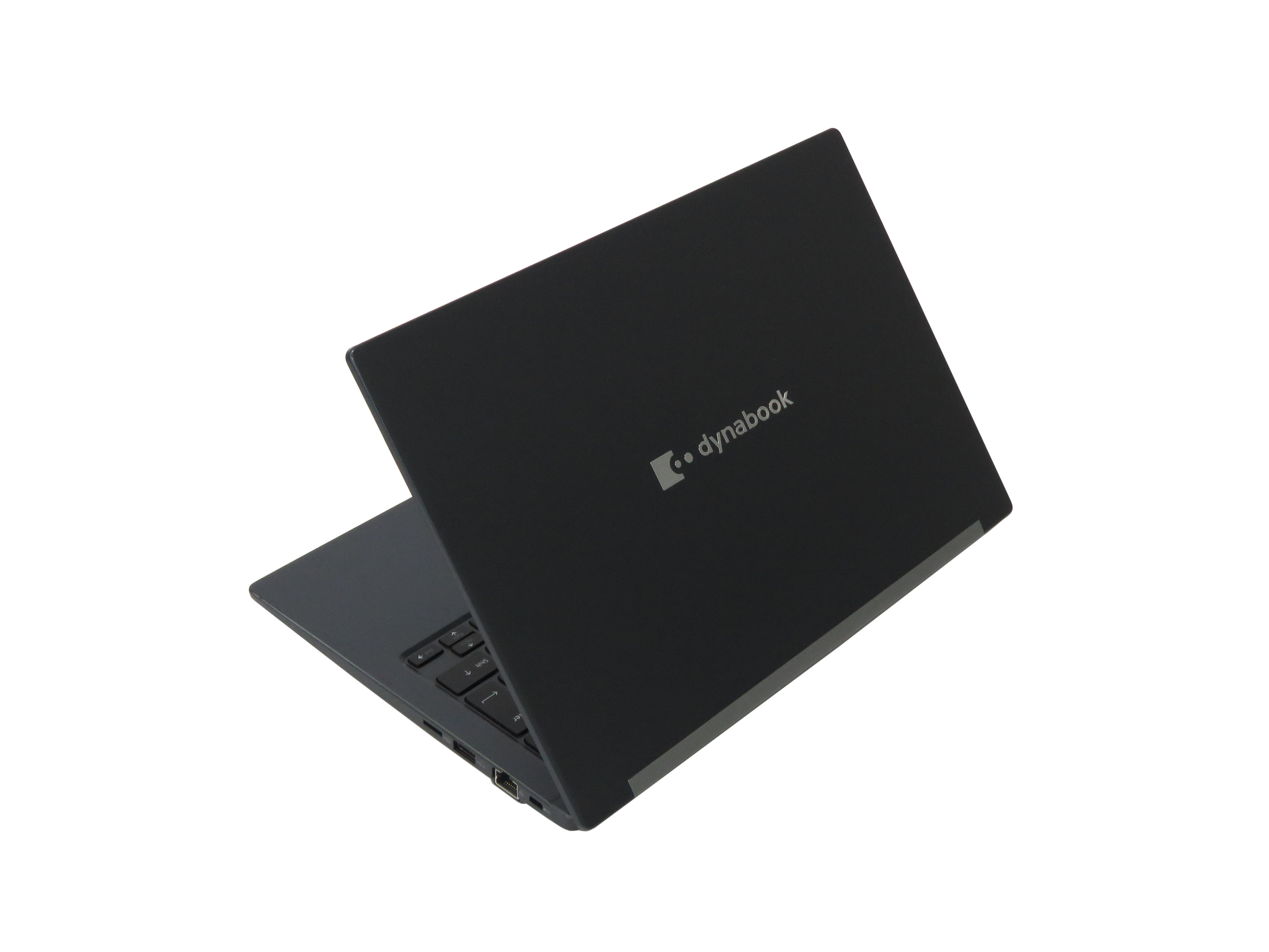 【Dynabook】dynabook G83/HS