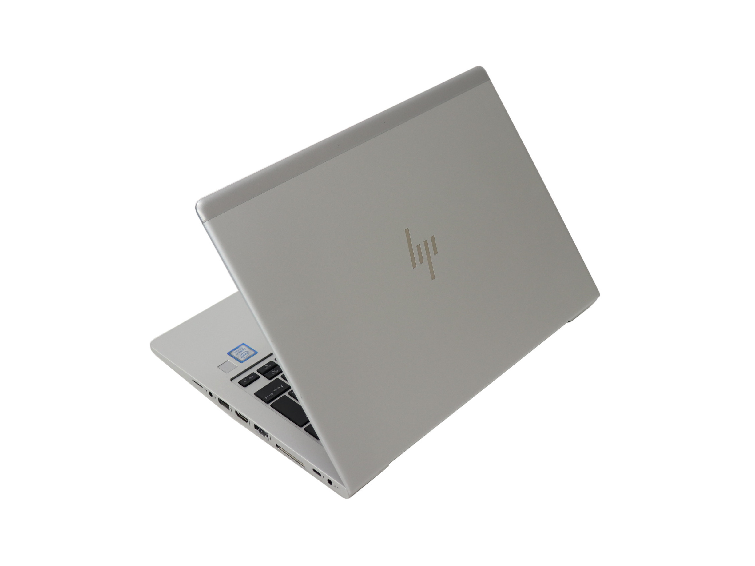 【HP】EliteBook 830 G6/CT