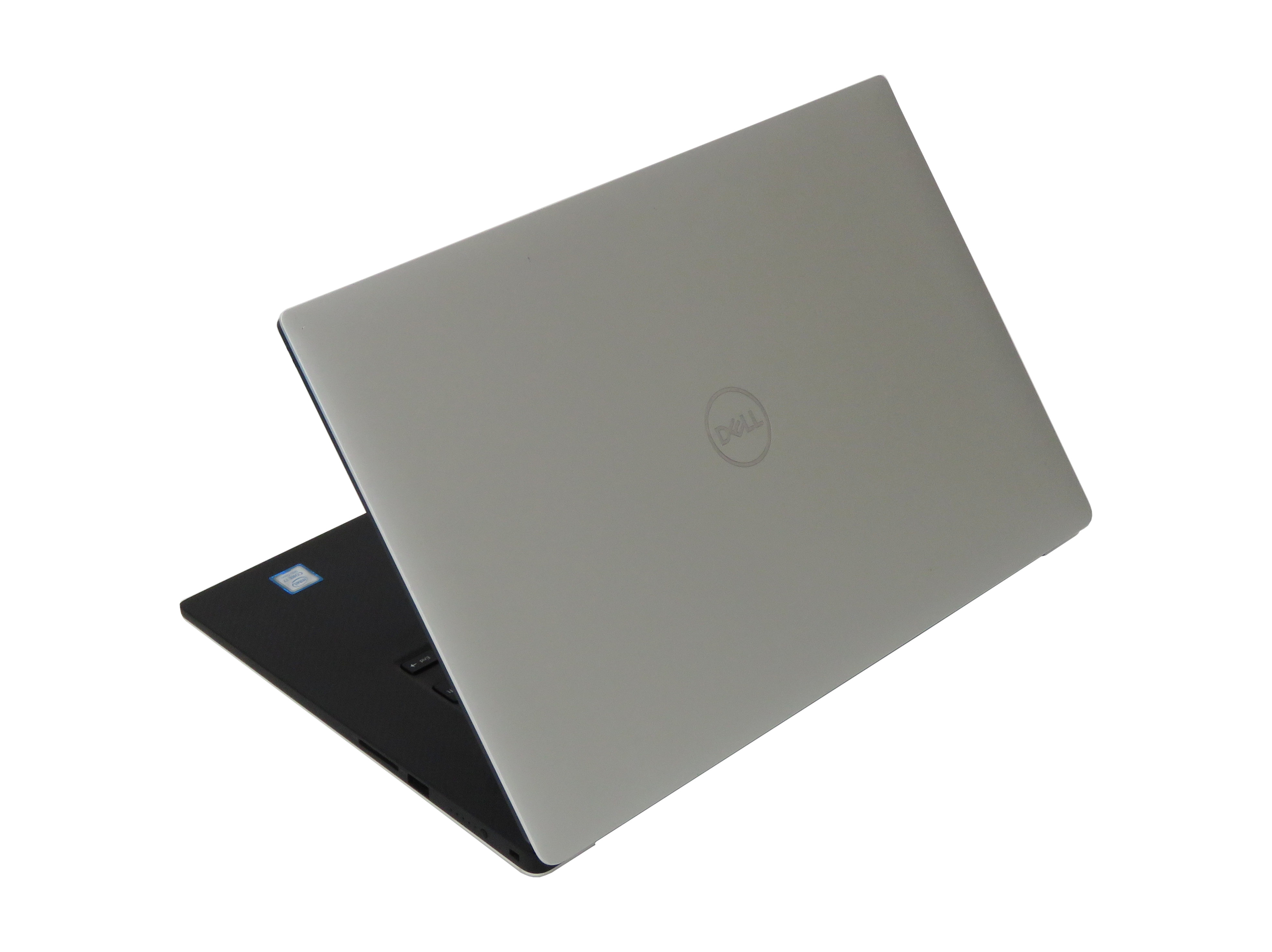 【DELL】Precision 5540