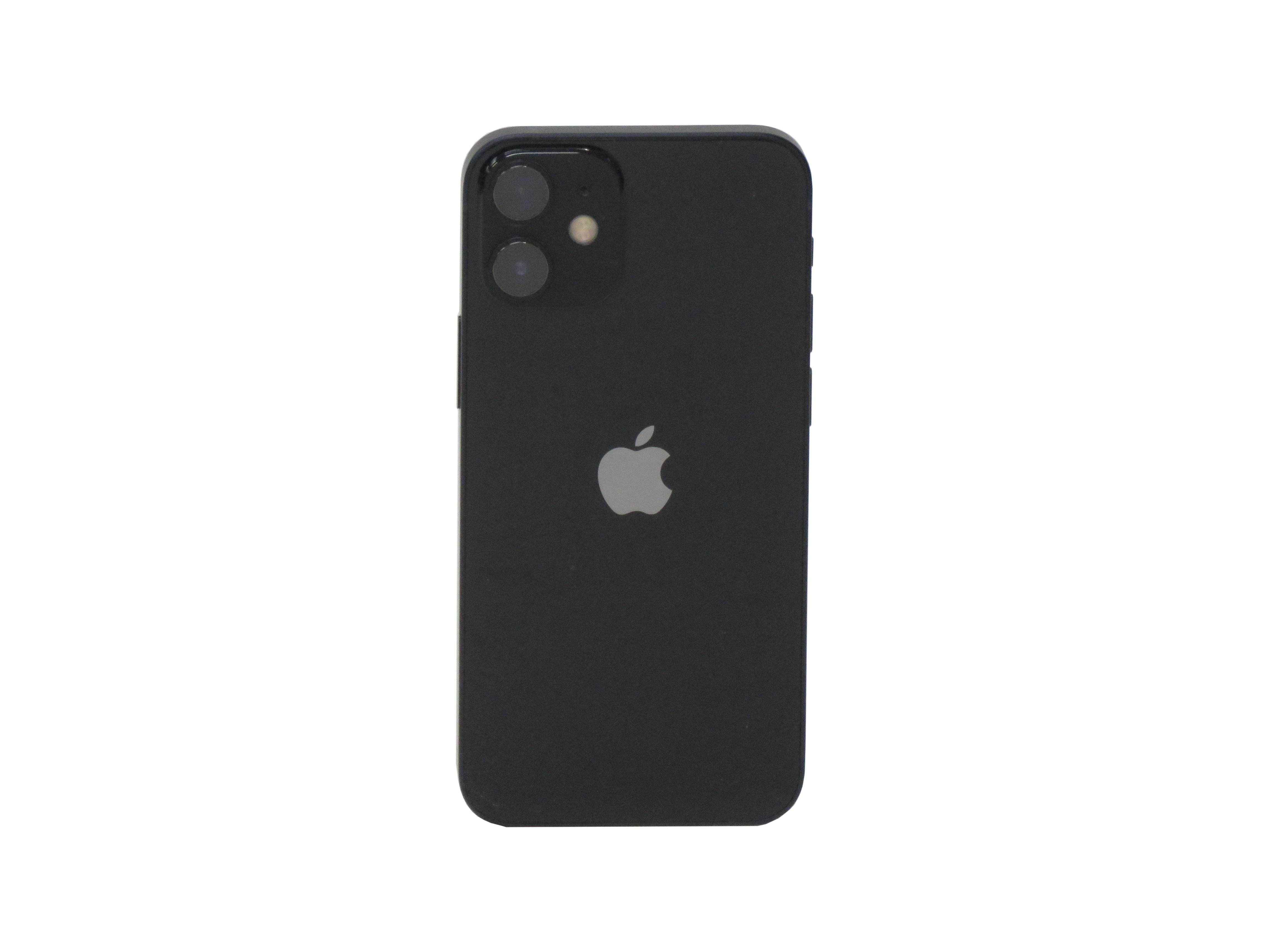 【Apple】iPhone 12 mini