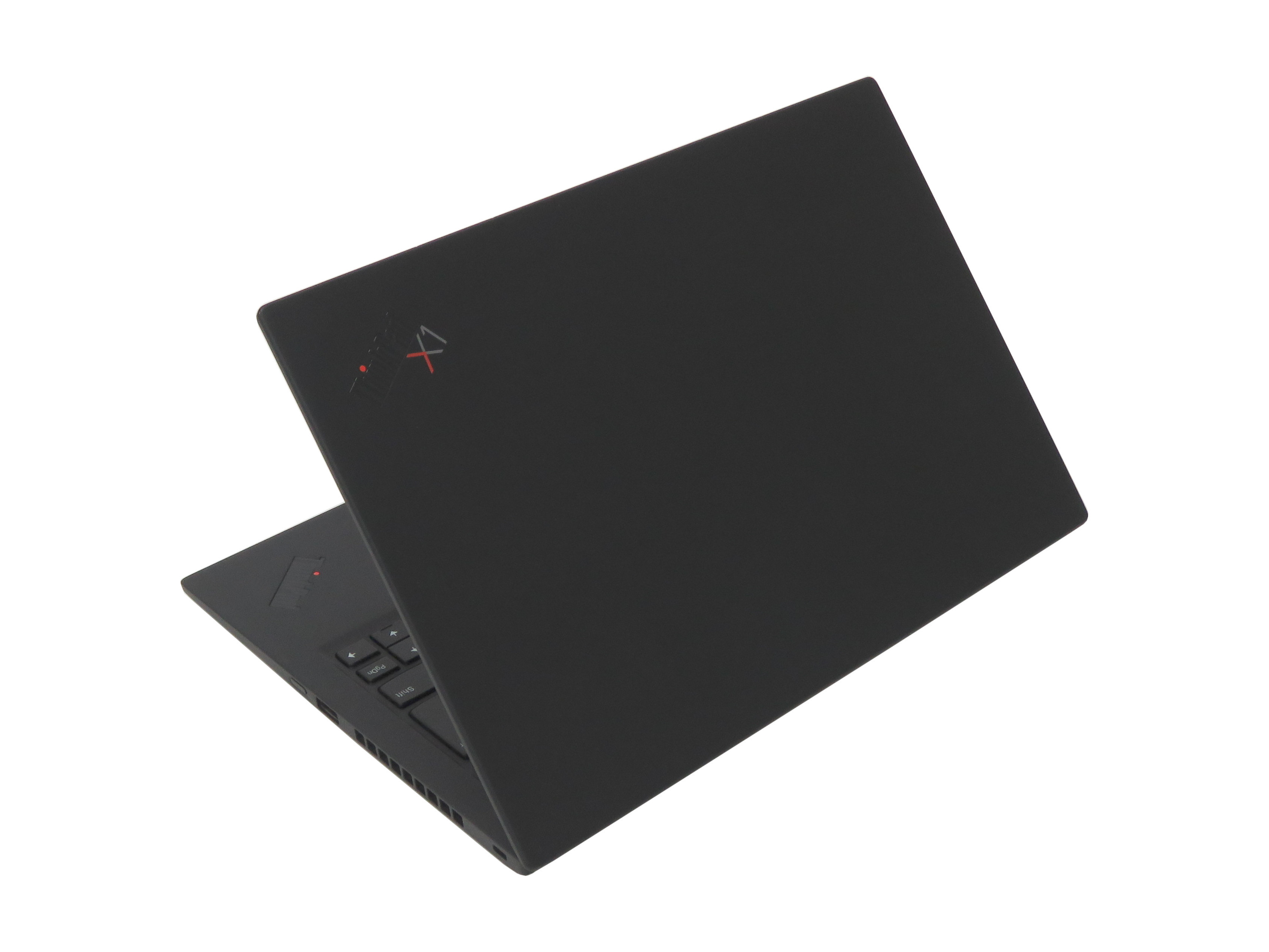 【Lenovo】ThinkPad X1 Carbon 8th Gen