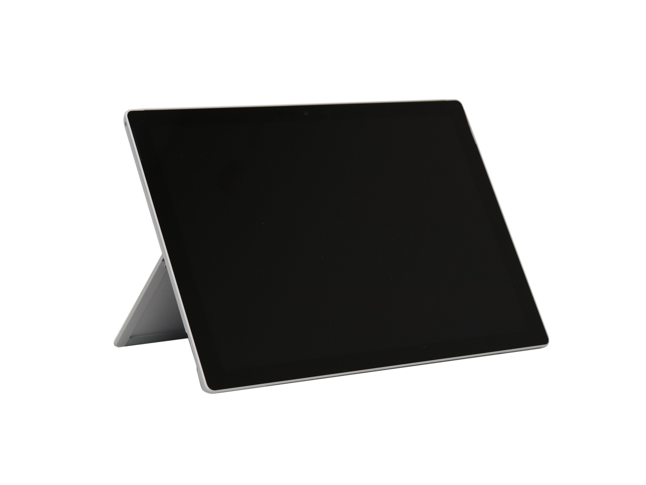 【Microsoft】Surface Pro 7+