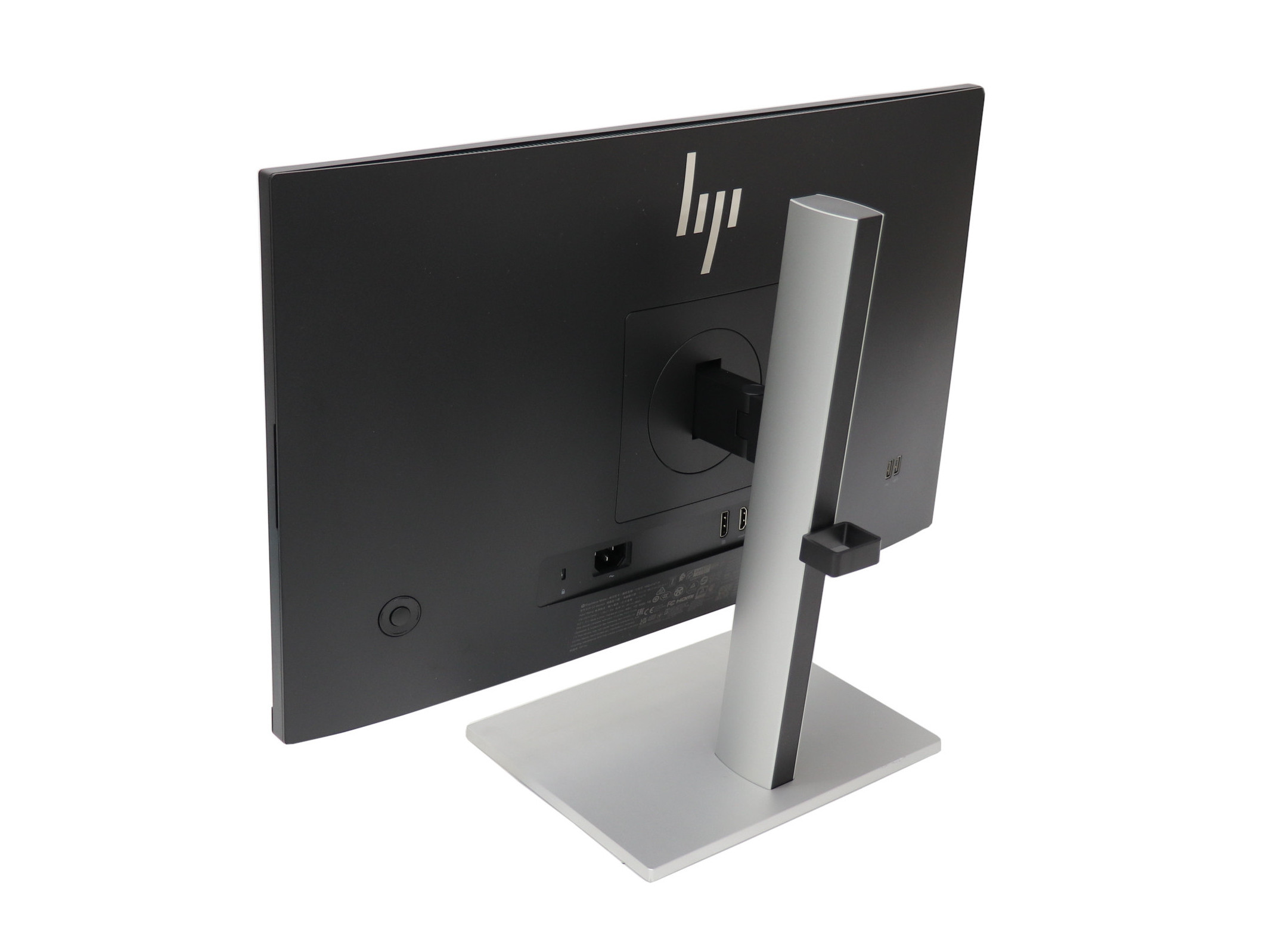 【HP】 E24 G5 23.8インチFHDモニター