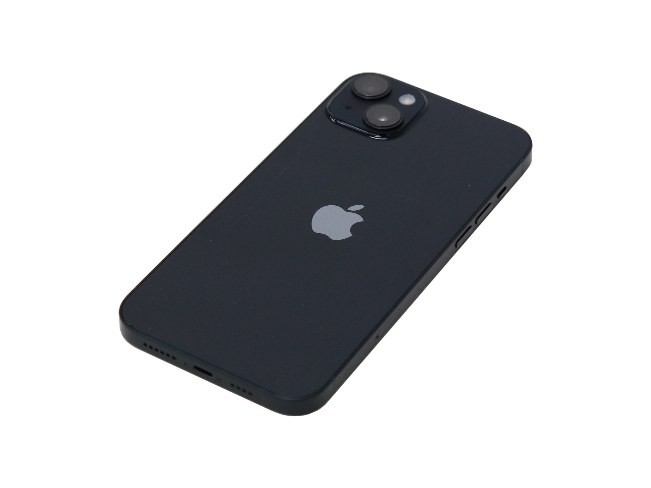 【Apple】iPhone 14