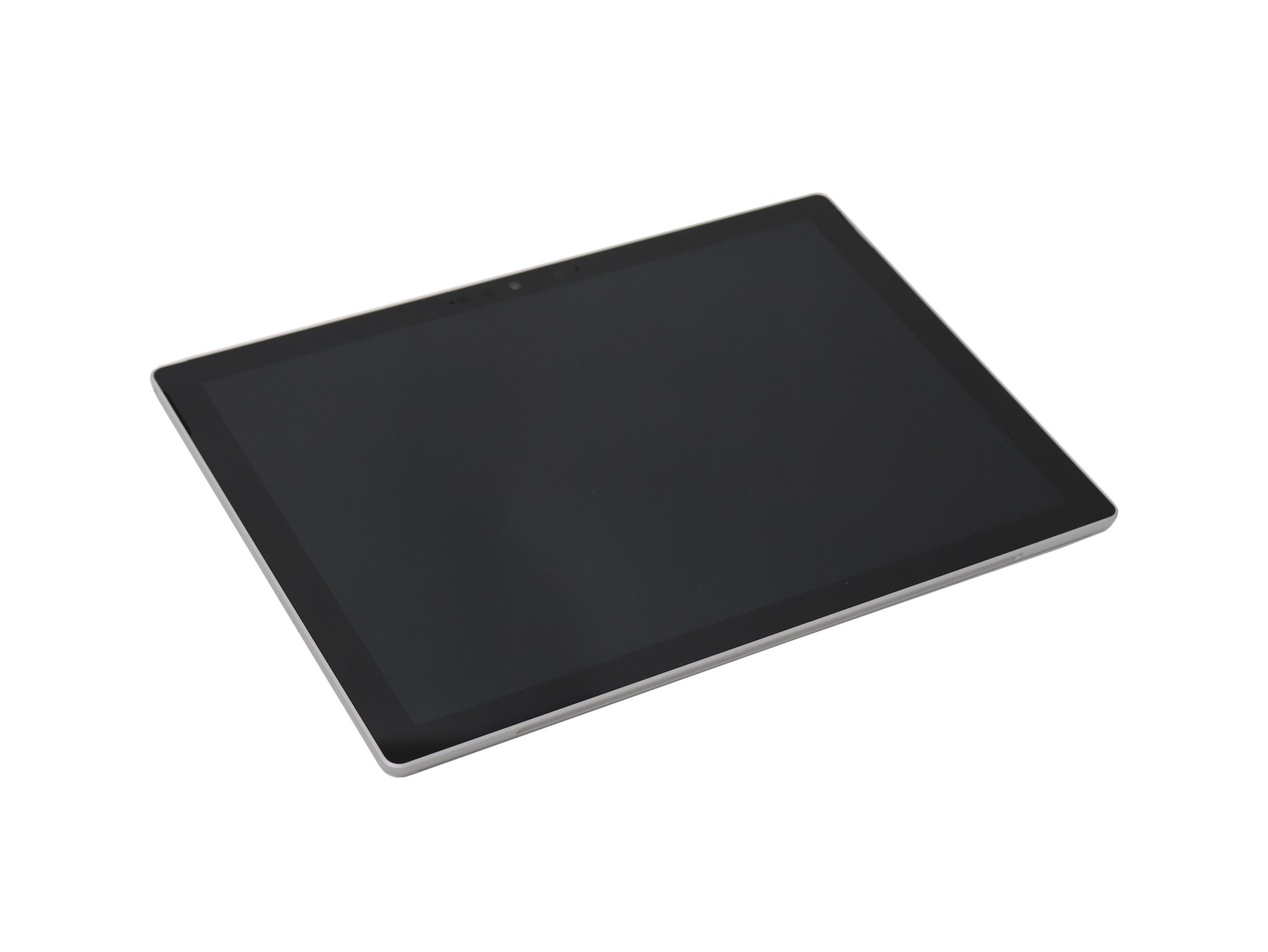 【Microsoft】Surface Pro 7+