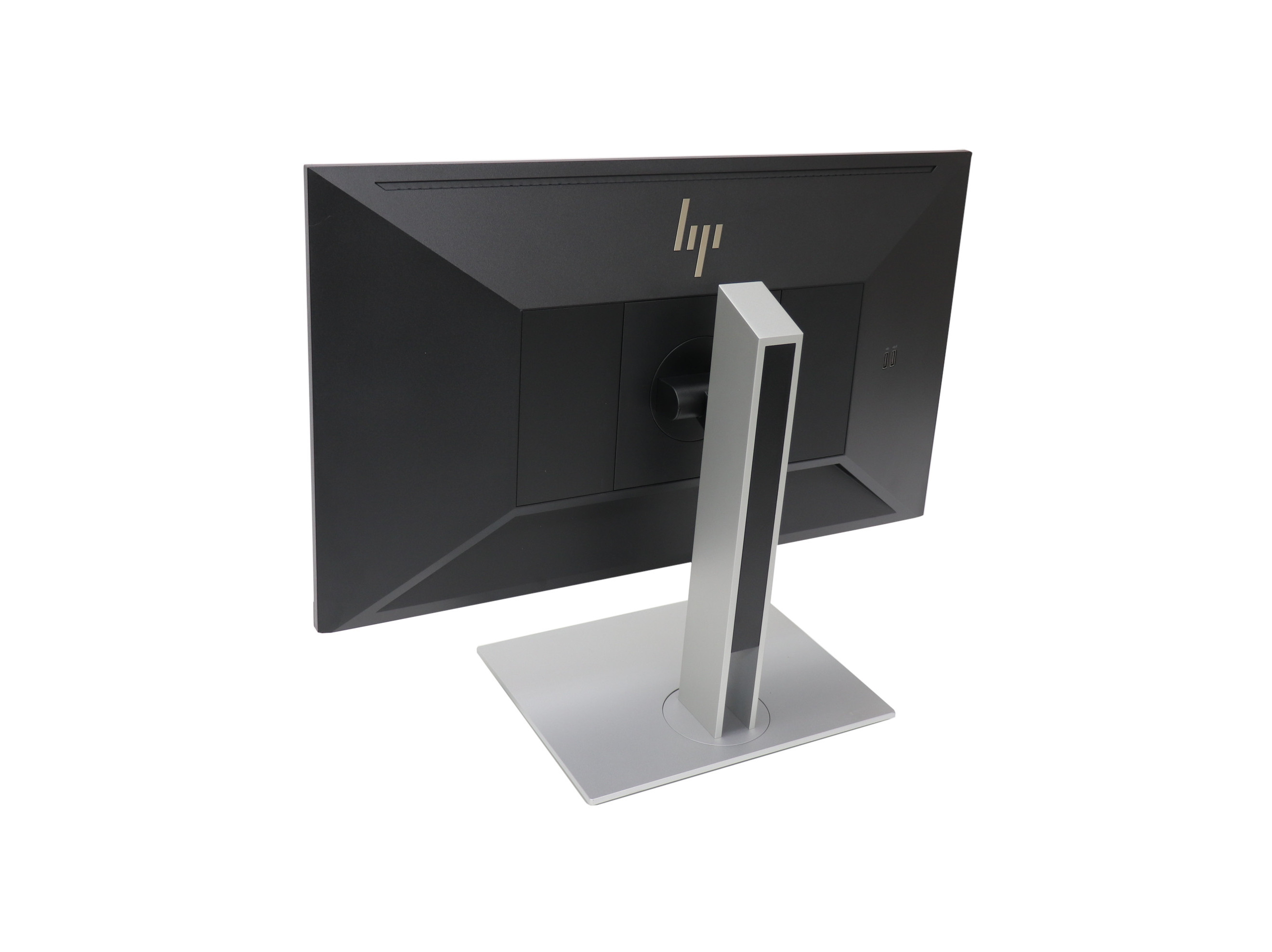 【HP】 E24 G4 23.8インチFHDモニター