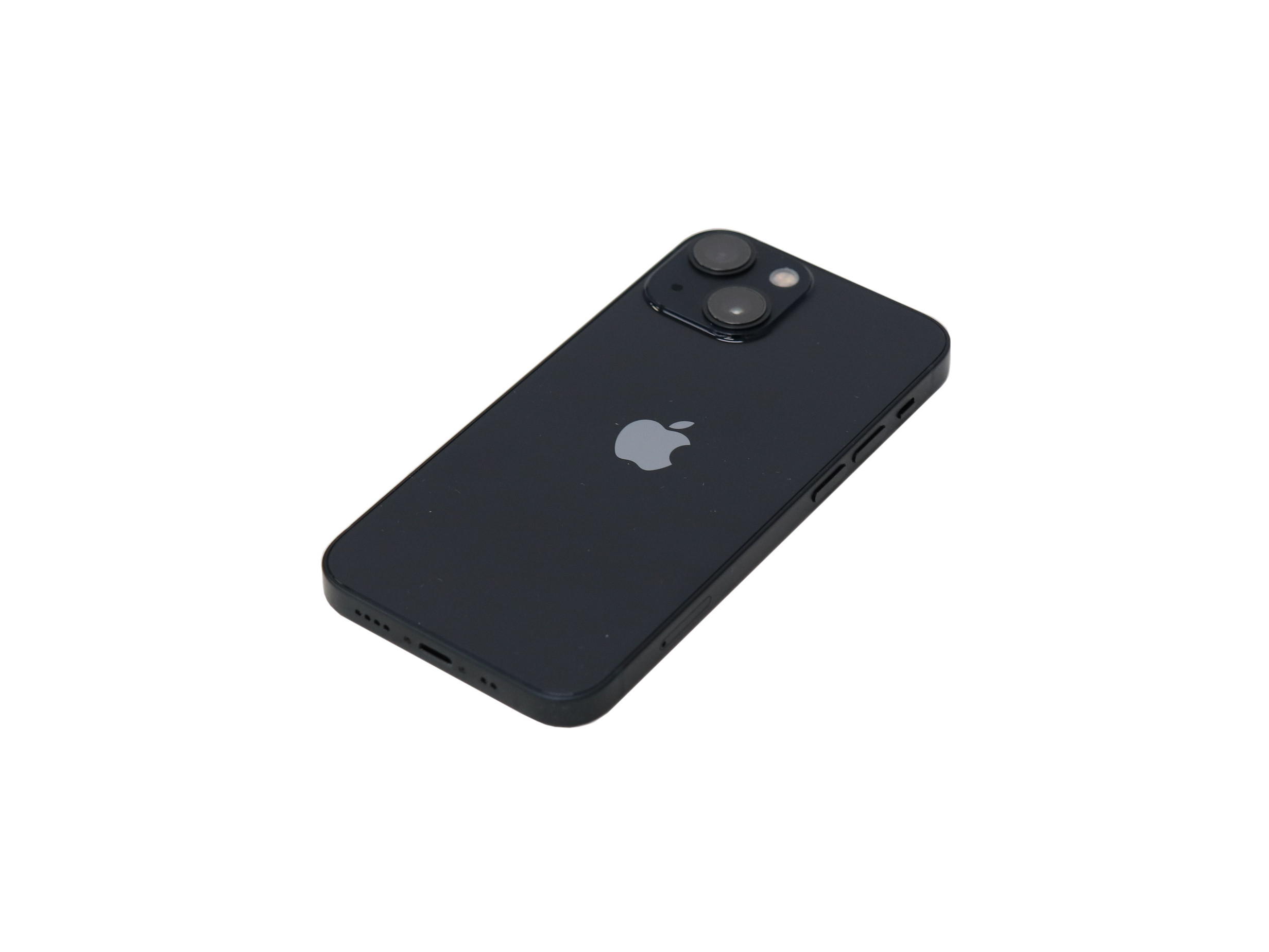 【Apple】iPhone 13 mini