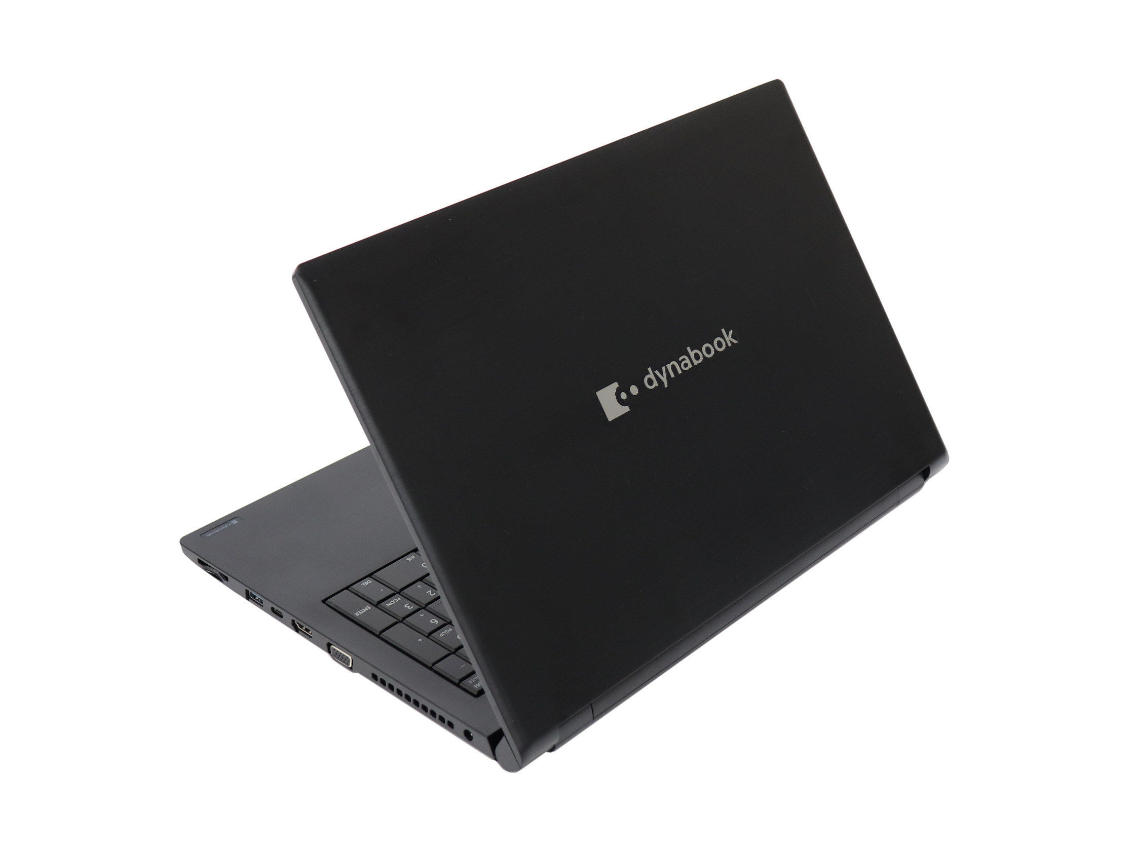 【Dynabook】dynabook B55/KV