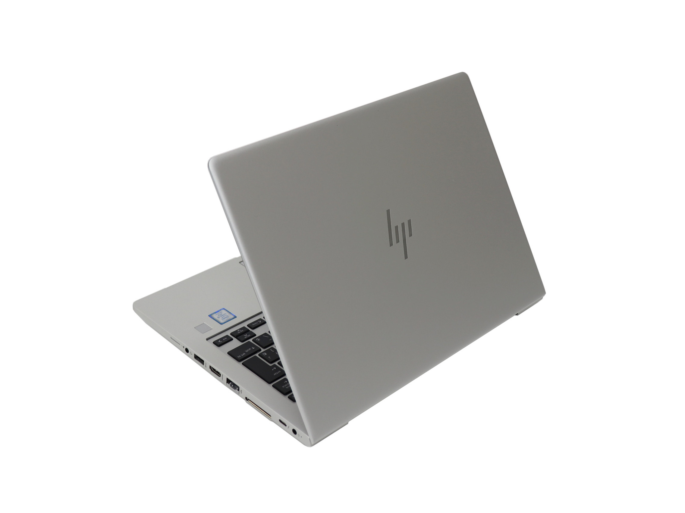 【HP】EliteBook 830 G6