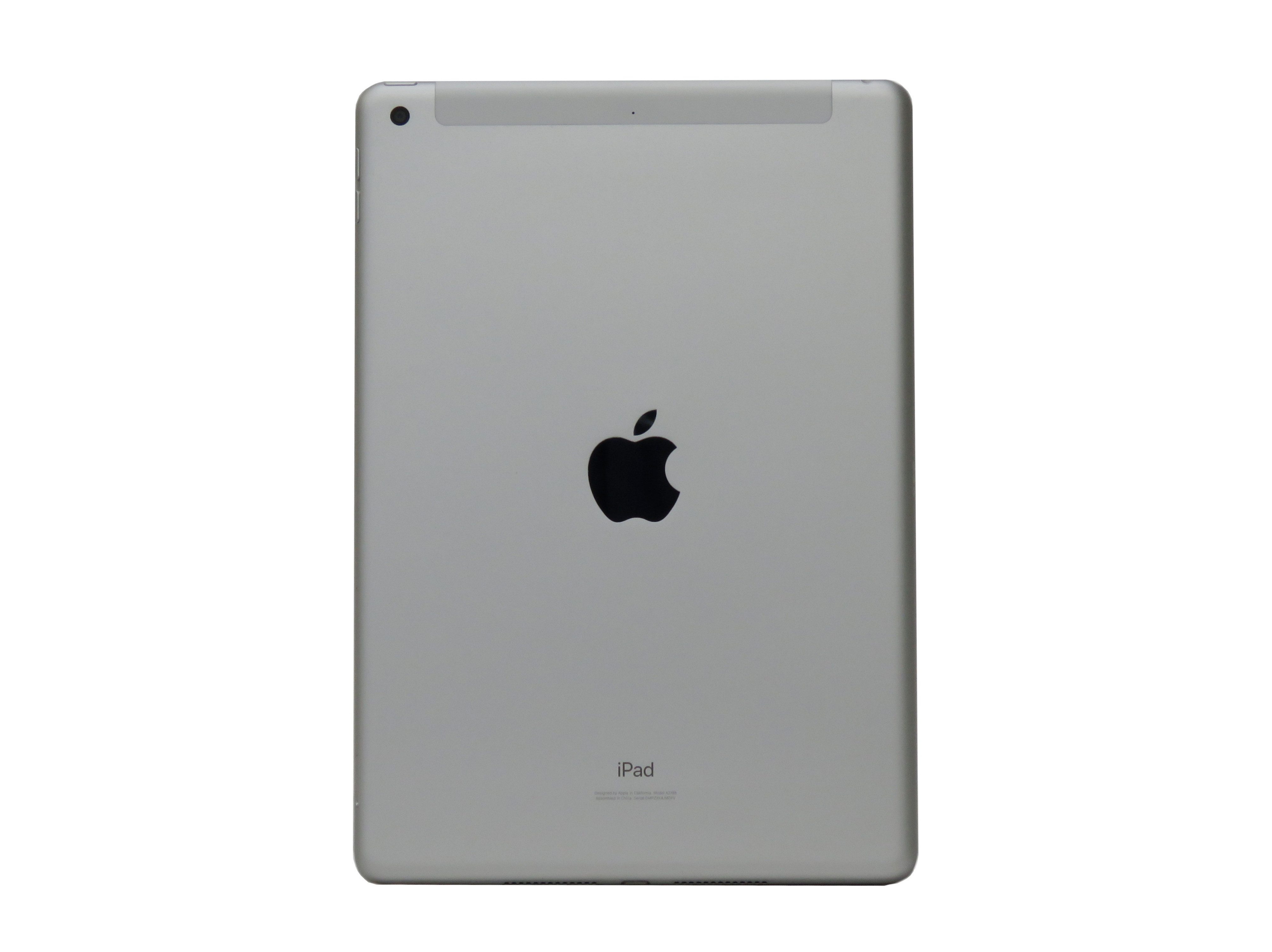 【Apple】iPad (第7世代)
