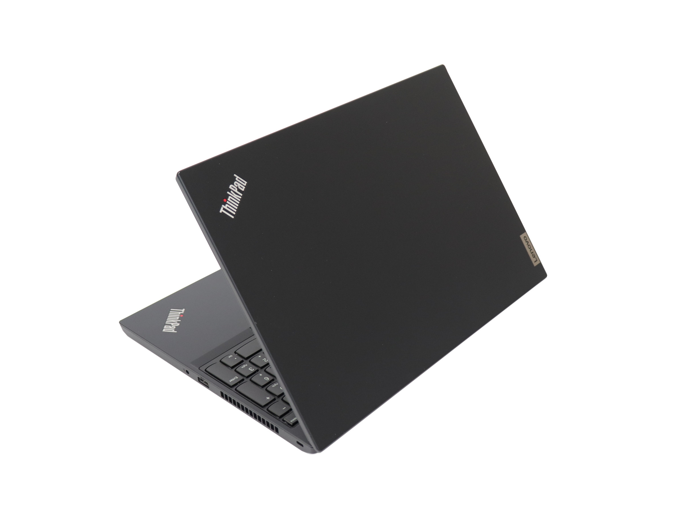 【Lenovo】ThinkPad L15 Gen 2