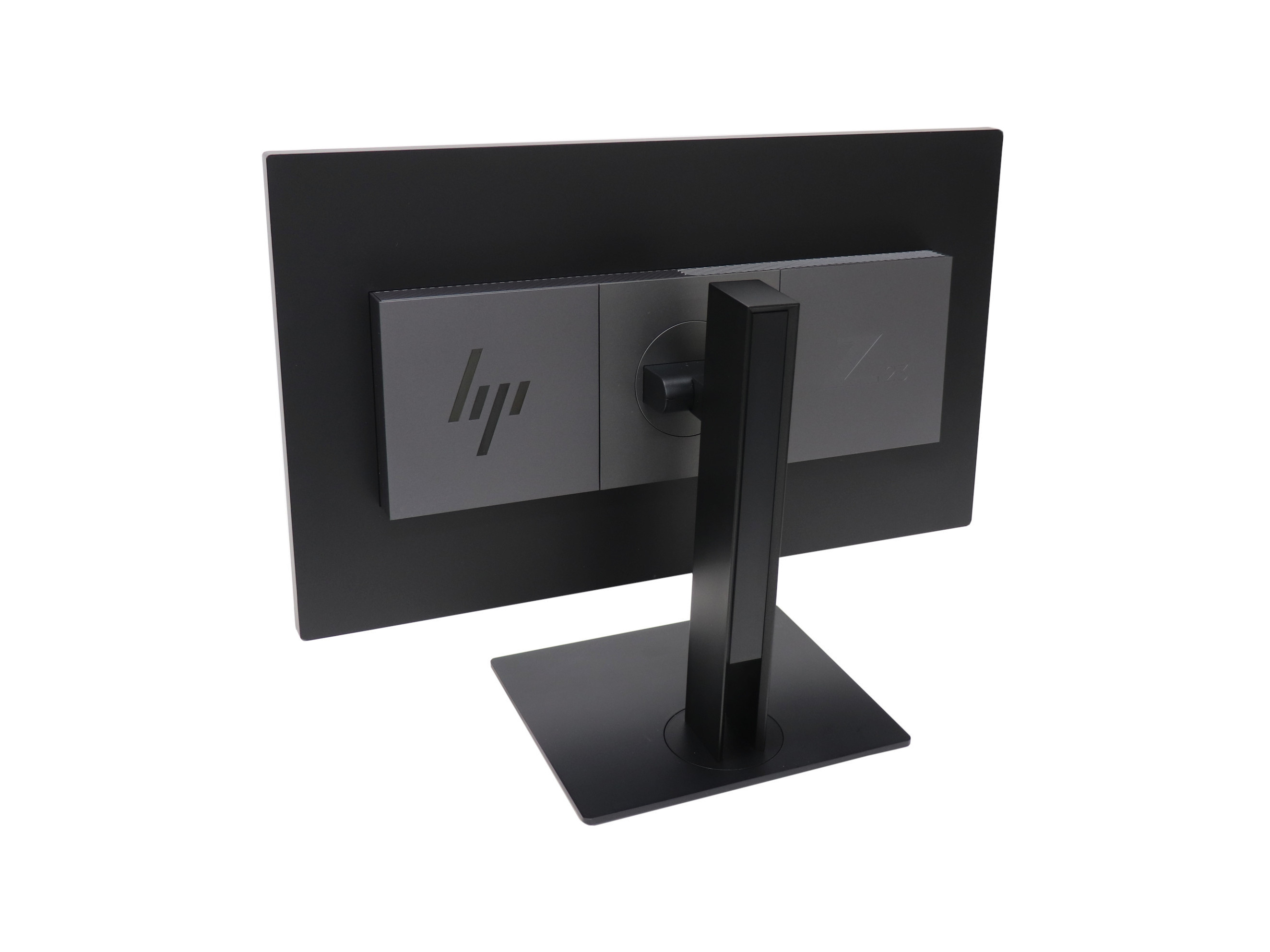 【HP】Z23n 23インチIPSディスプレイ