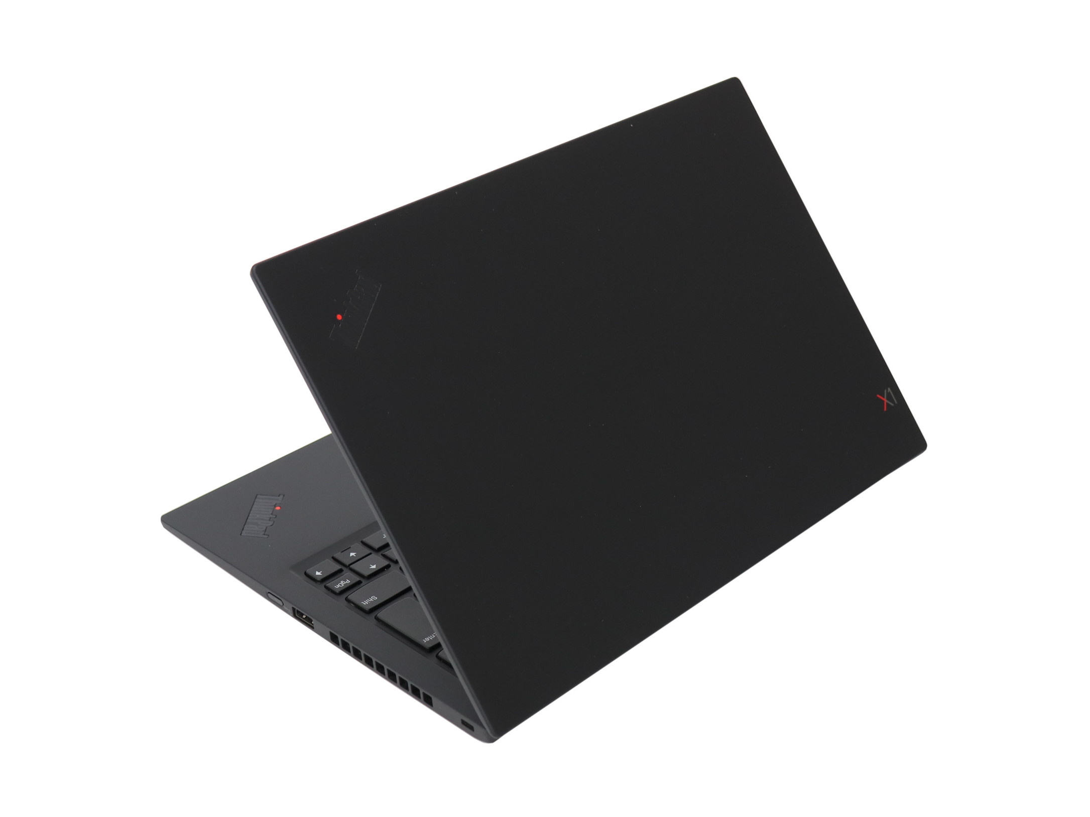 【Lenovo】ThinkPad X1 Carbon 7th Gen