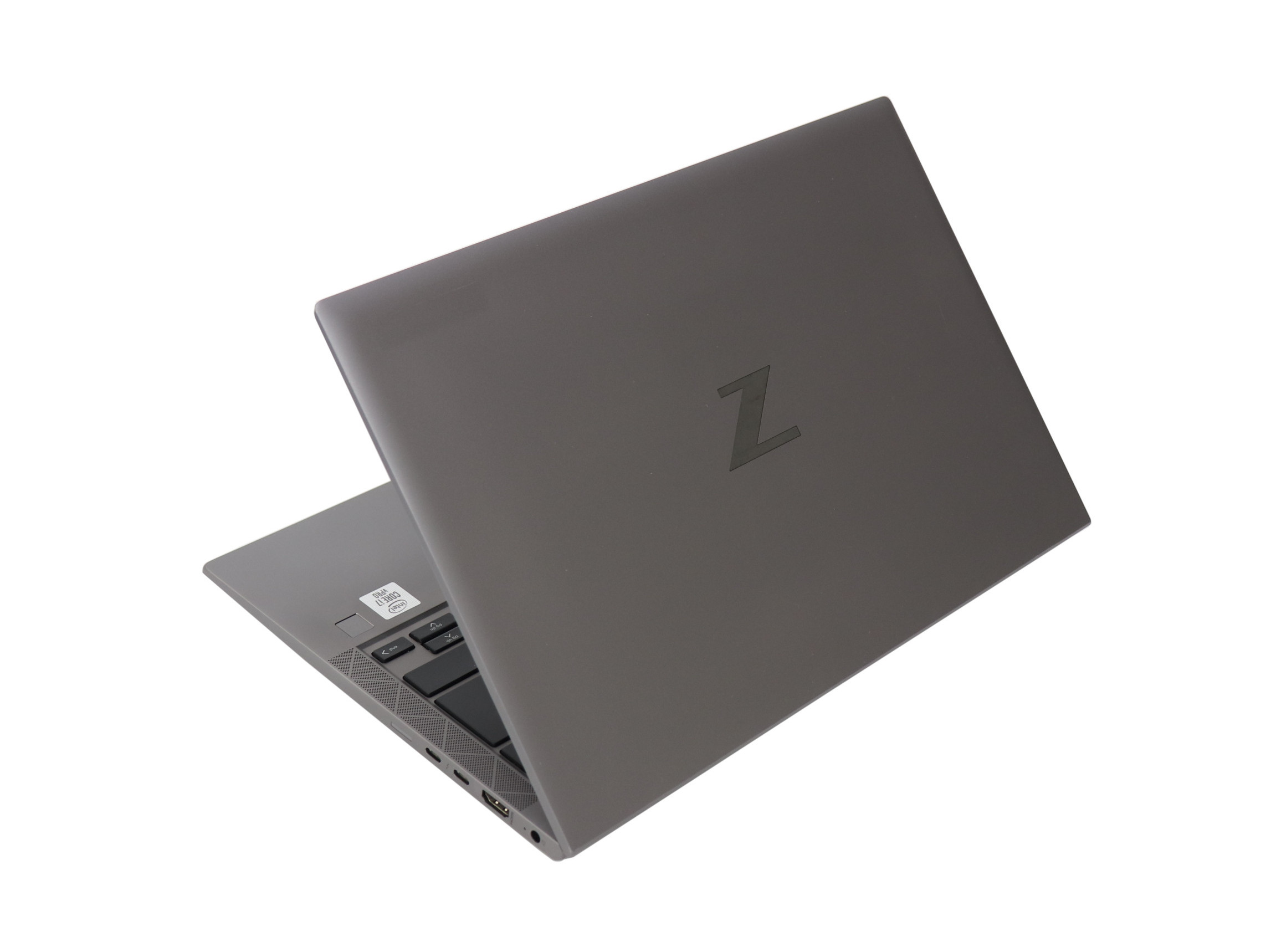 【HP】Zbook Firefly 14 G7 Mobile Workstation