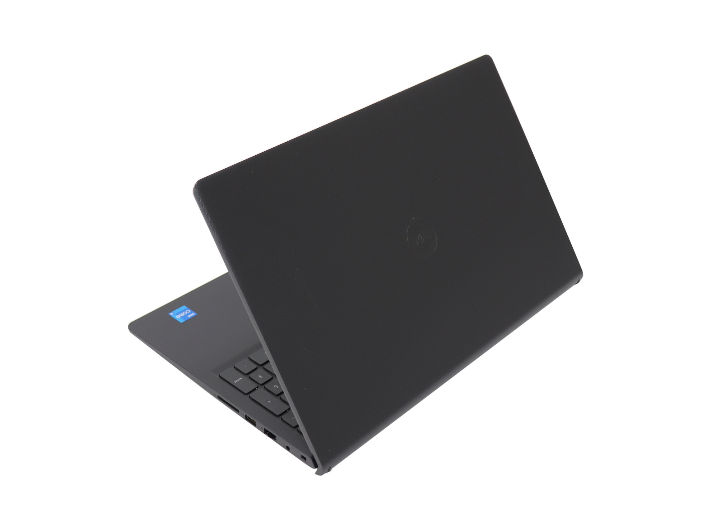 【DELL】Vostro 3520