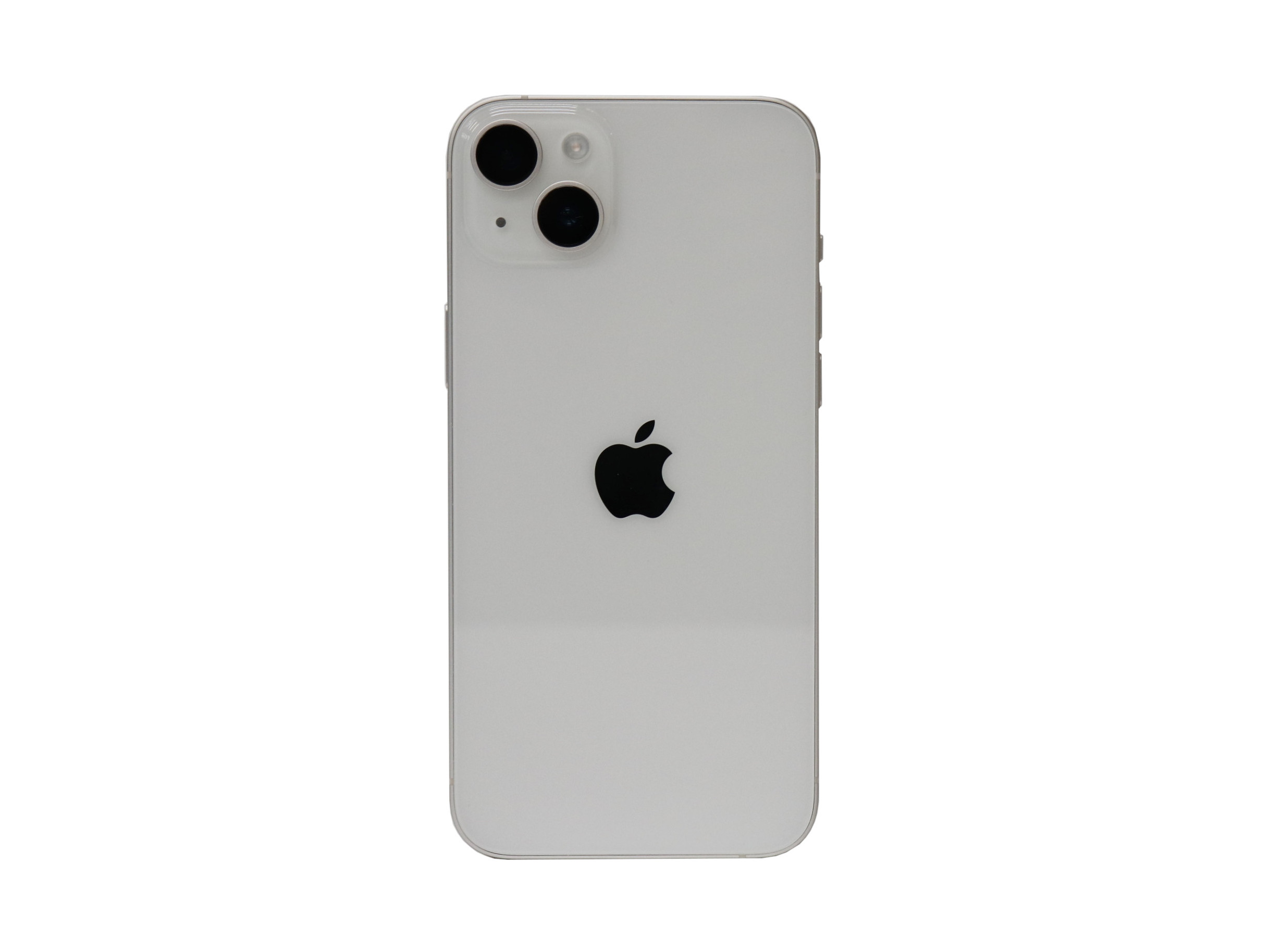 【Apple】iPhone 14 Plus