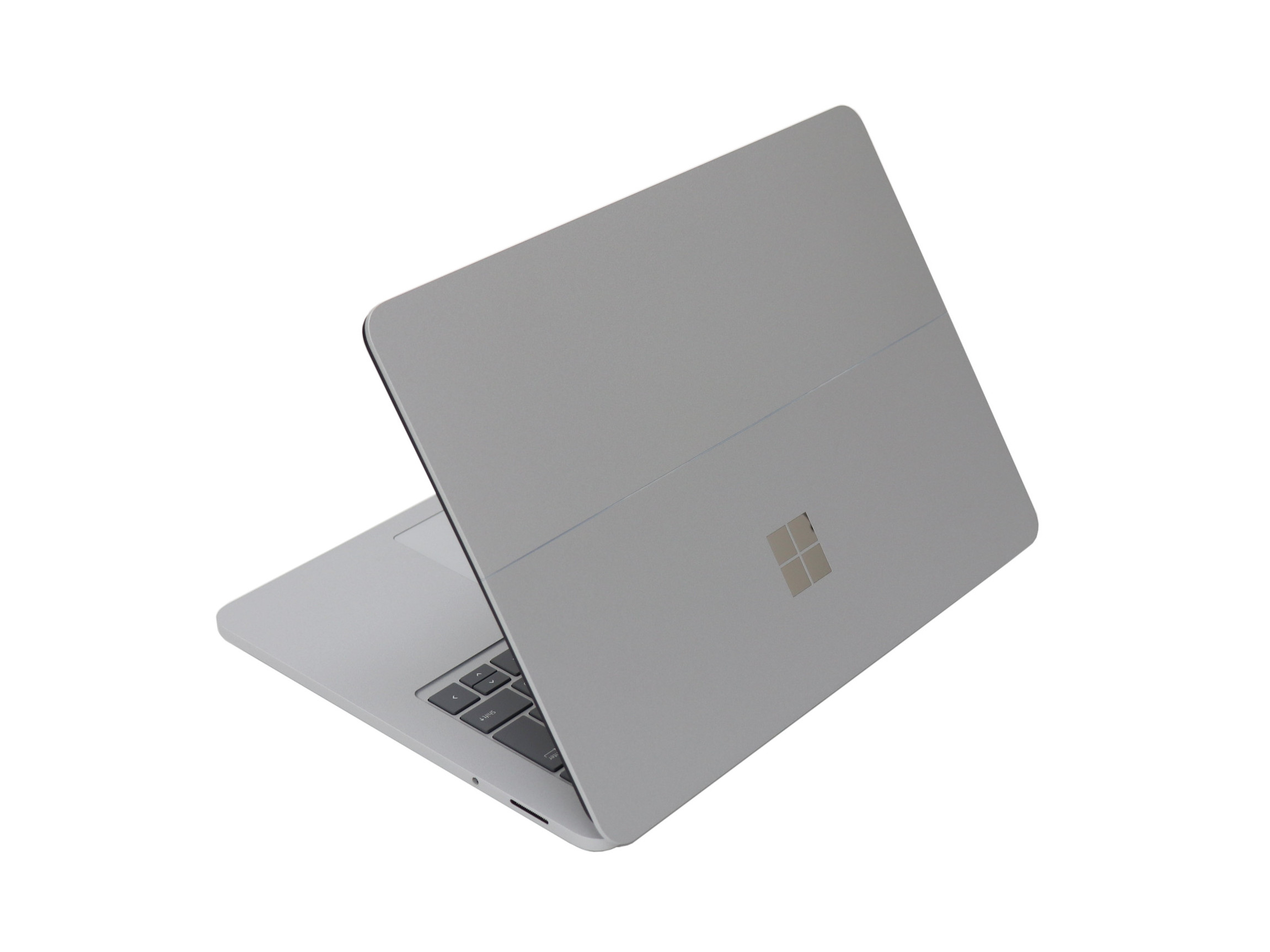 【Microsoft】Surface Laptop Studio