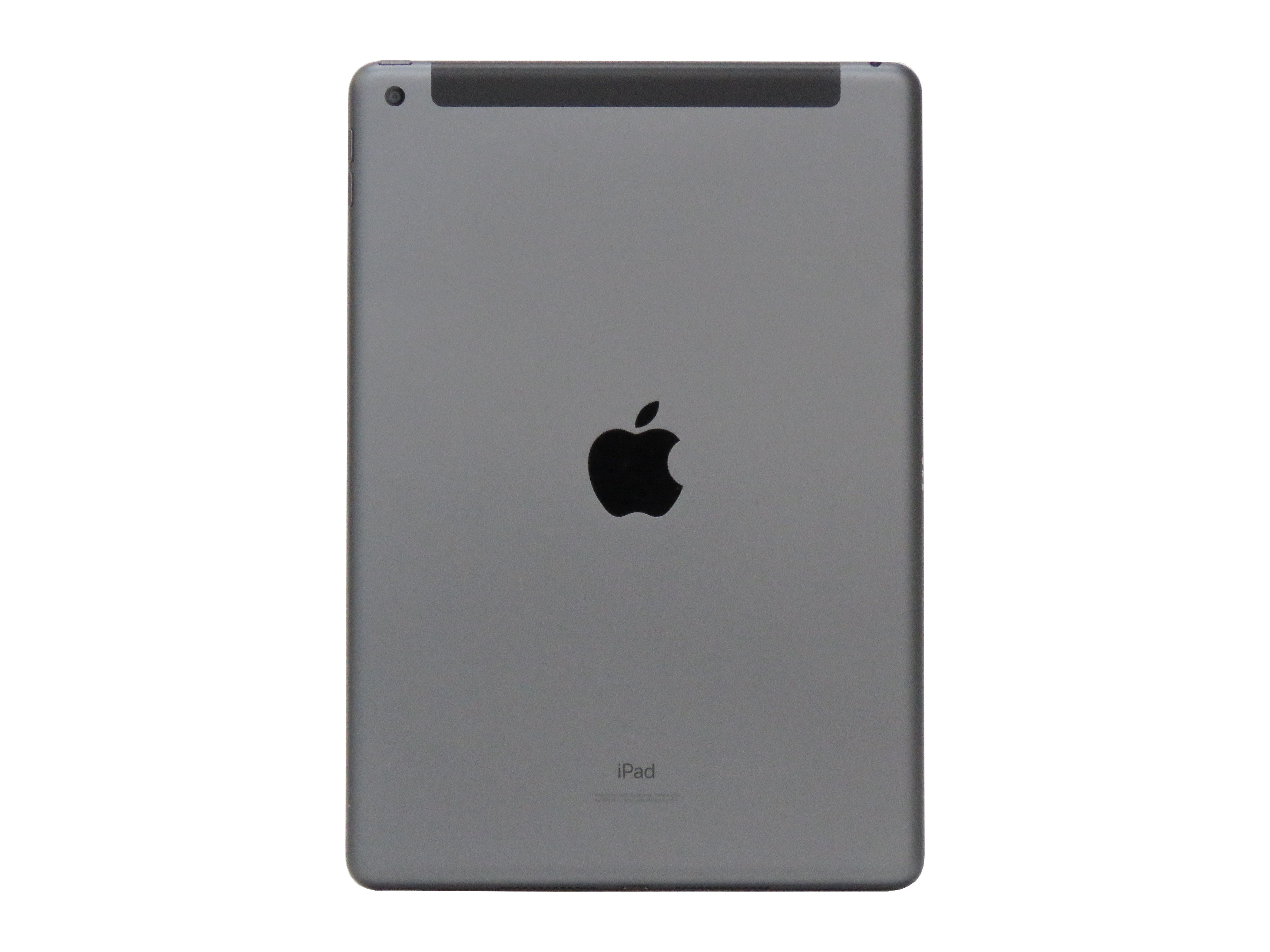 【Apple】iPad (第7世代)