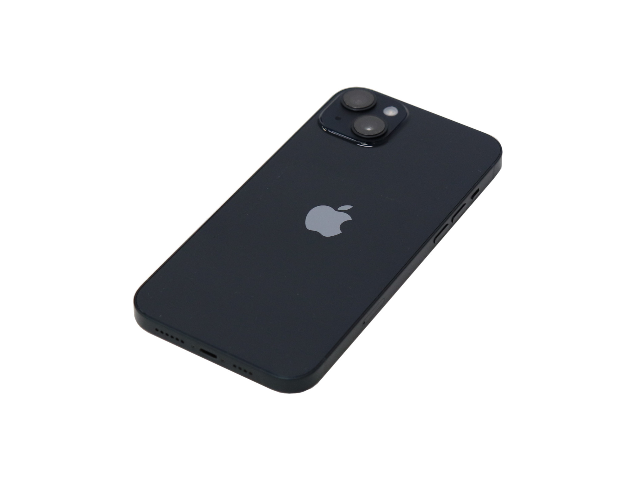 【Apple】iPhone 14