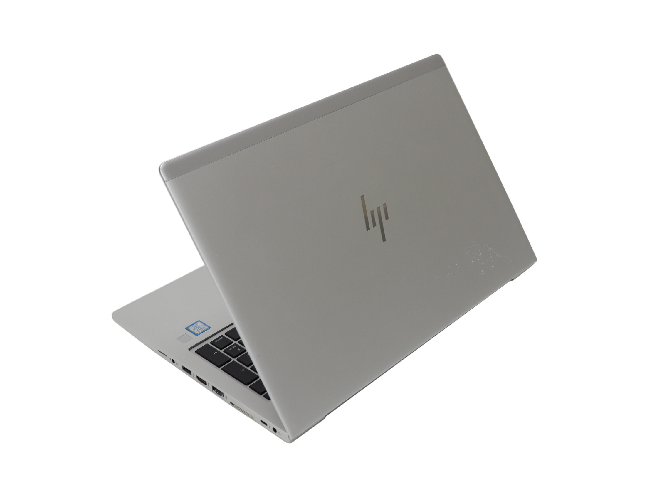 【HP】EliteBook 850 G5