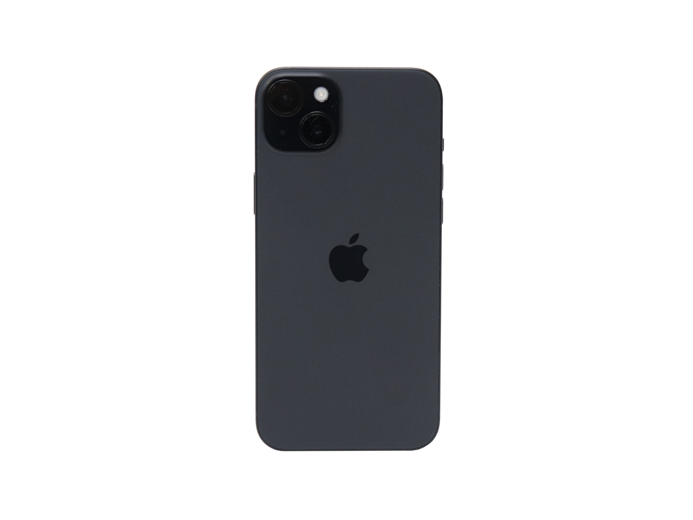 【Apple】iPhone 15