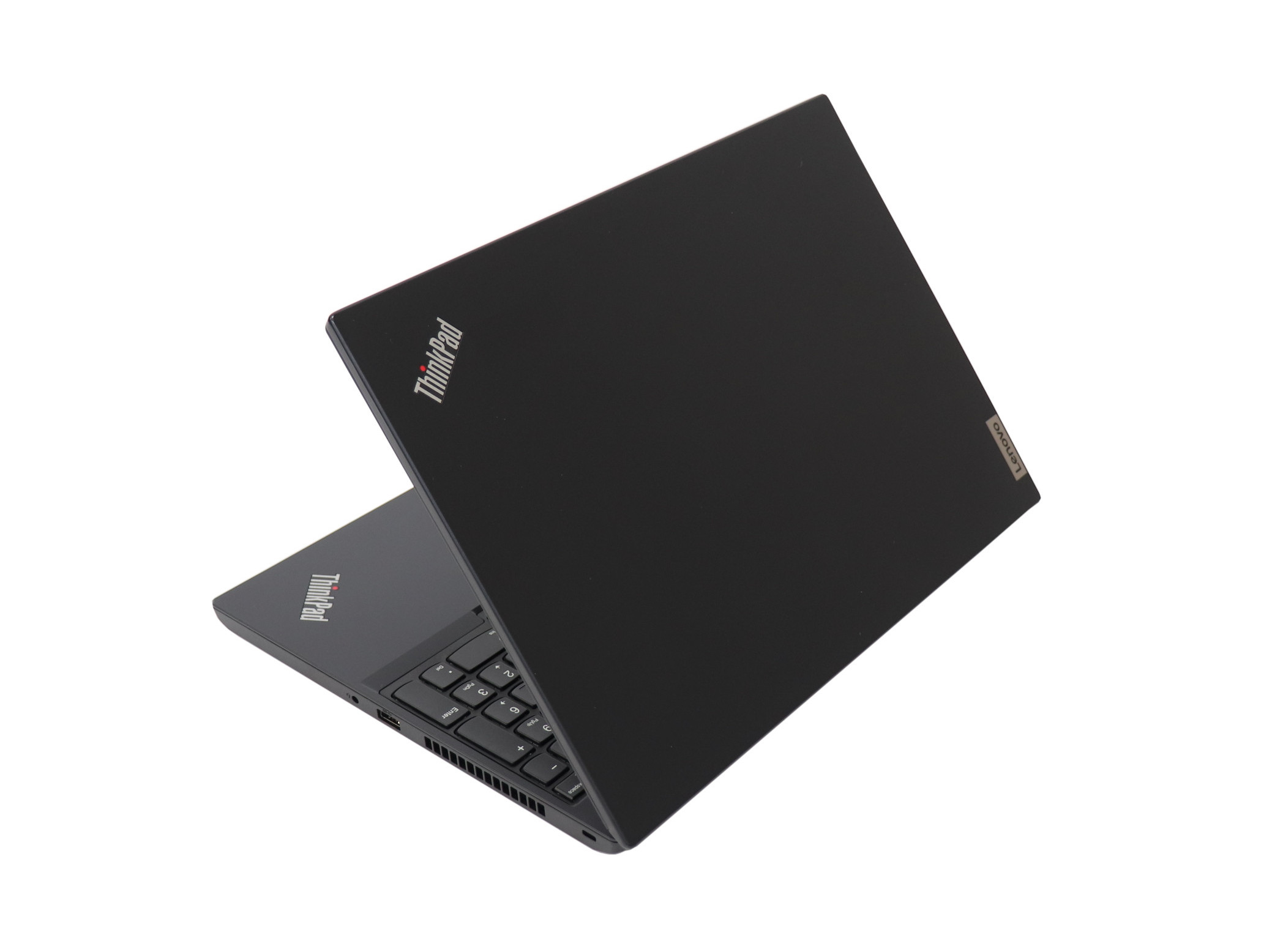【Lenovo】ThinkPad L15 Gen 1