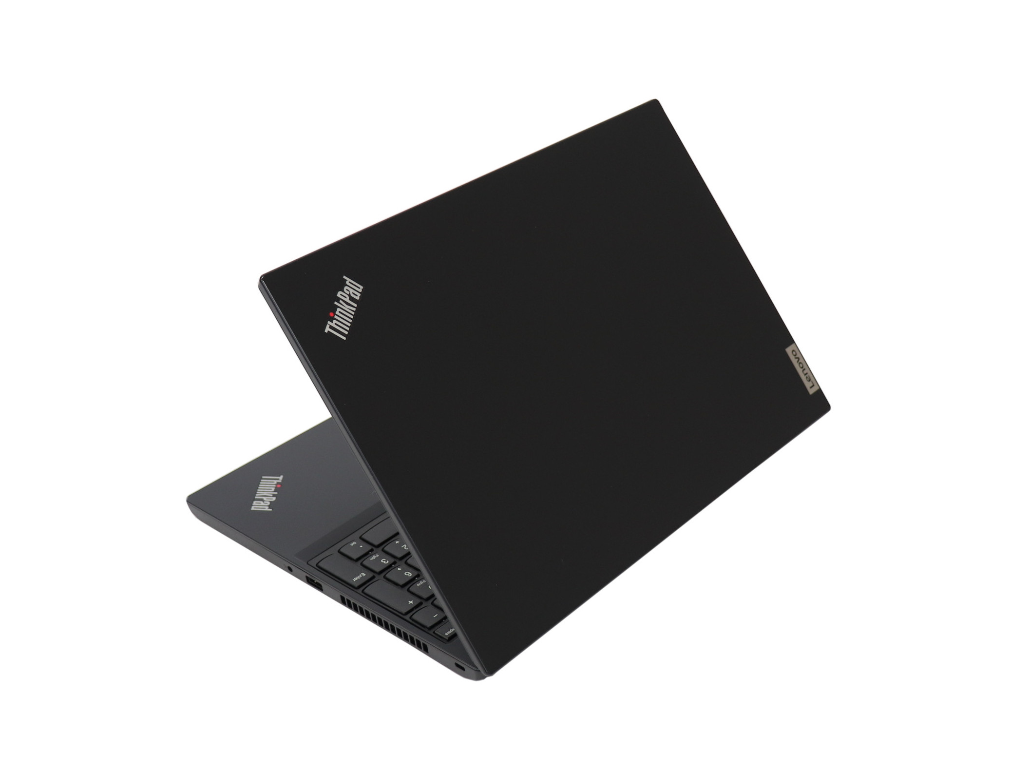 【Lenovo】ThinkPad L15 Gen 2