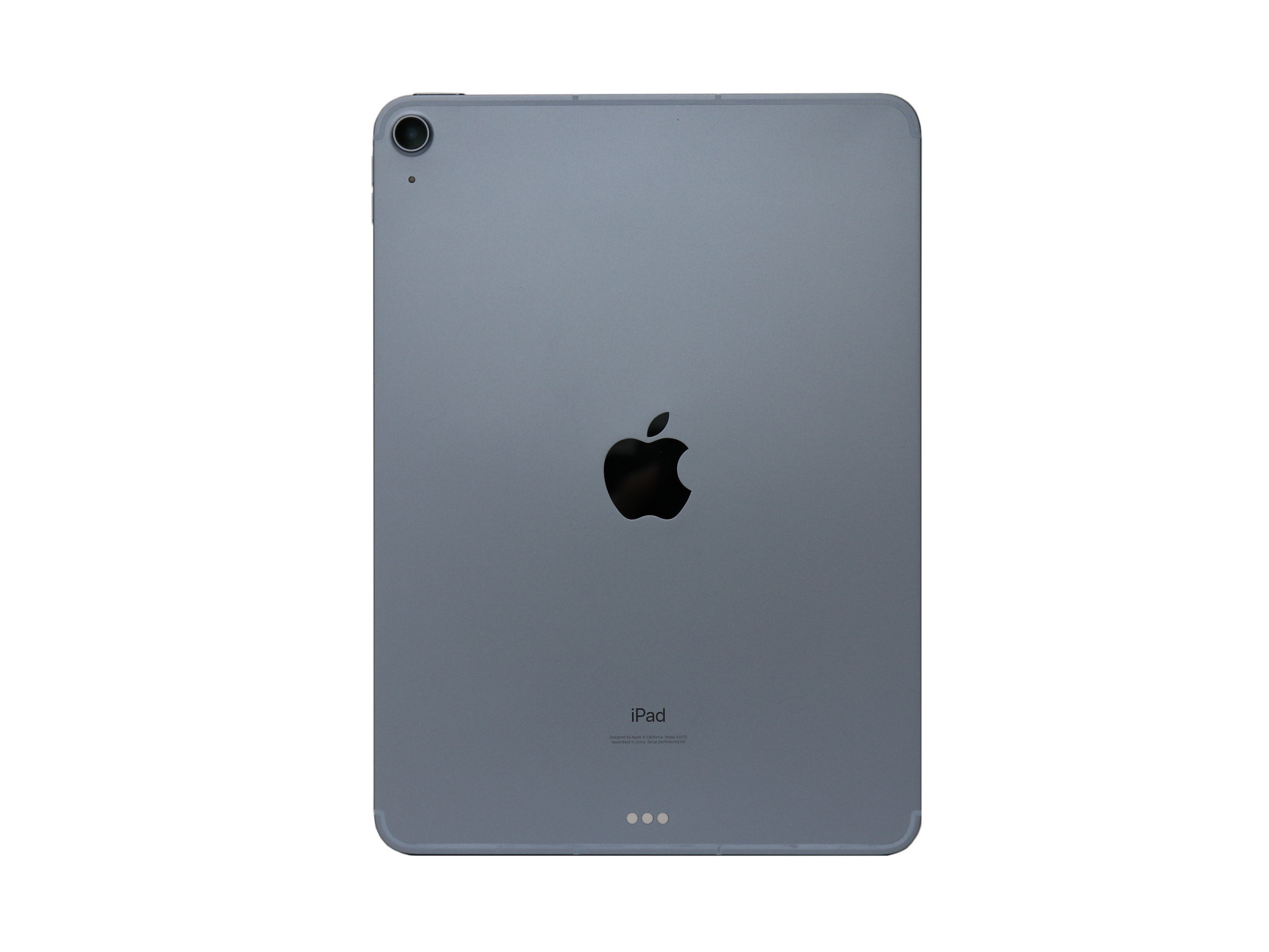 【Apple】iPad Air (第4世代)