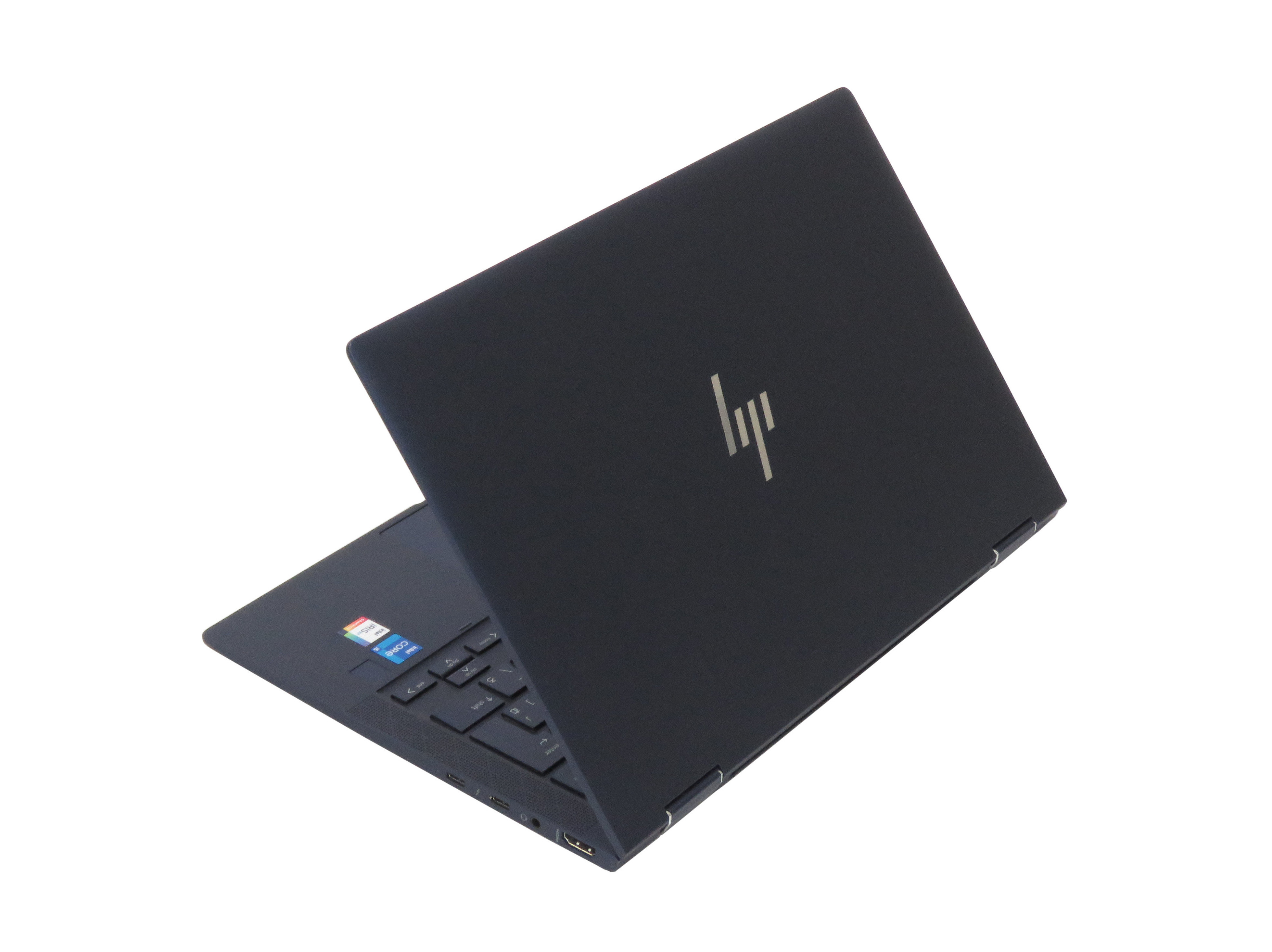 【HP】HP Elite Dragonfly G2/CT