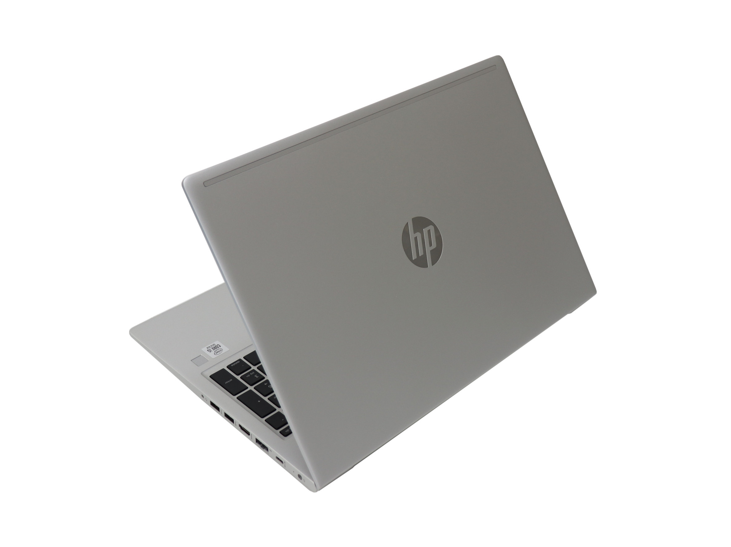 【HP】ProBook 450 G7