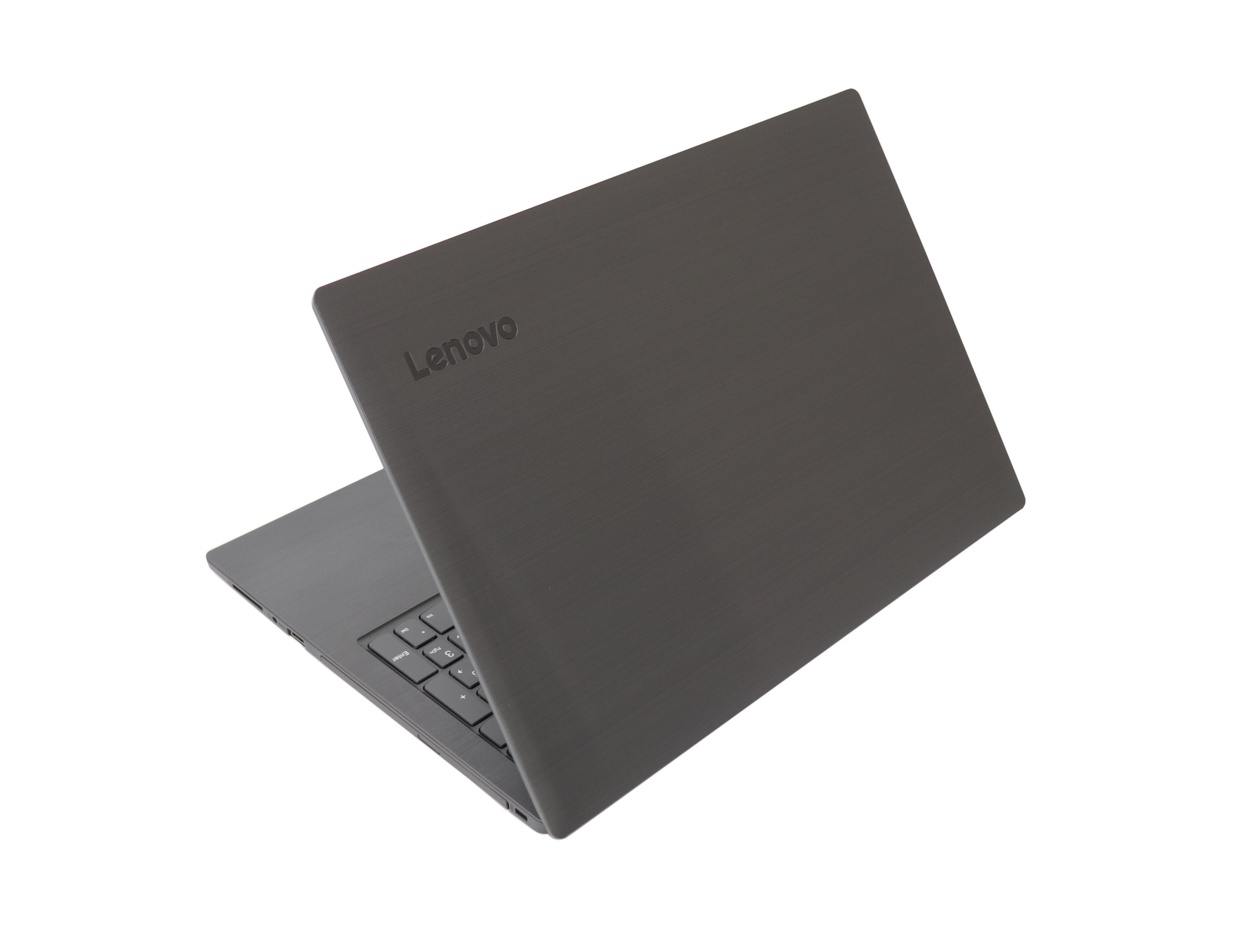 【Lenovo】V330-15IKB