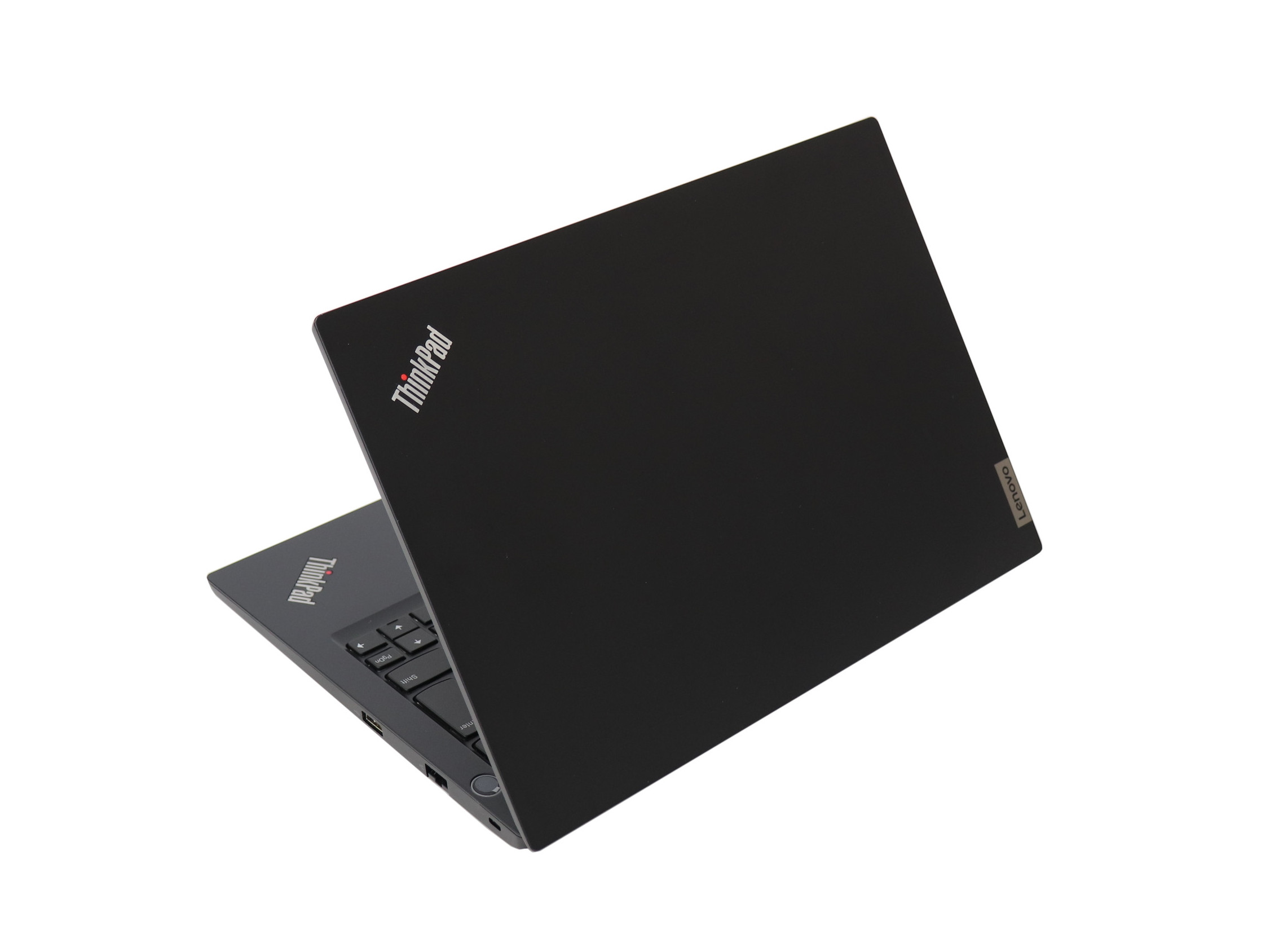 【Lenovo】ThinkPad E14 Gen 2